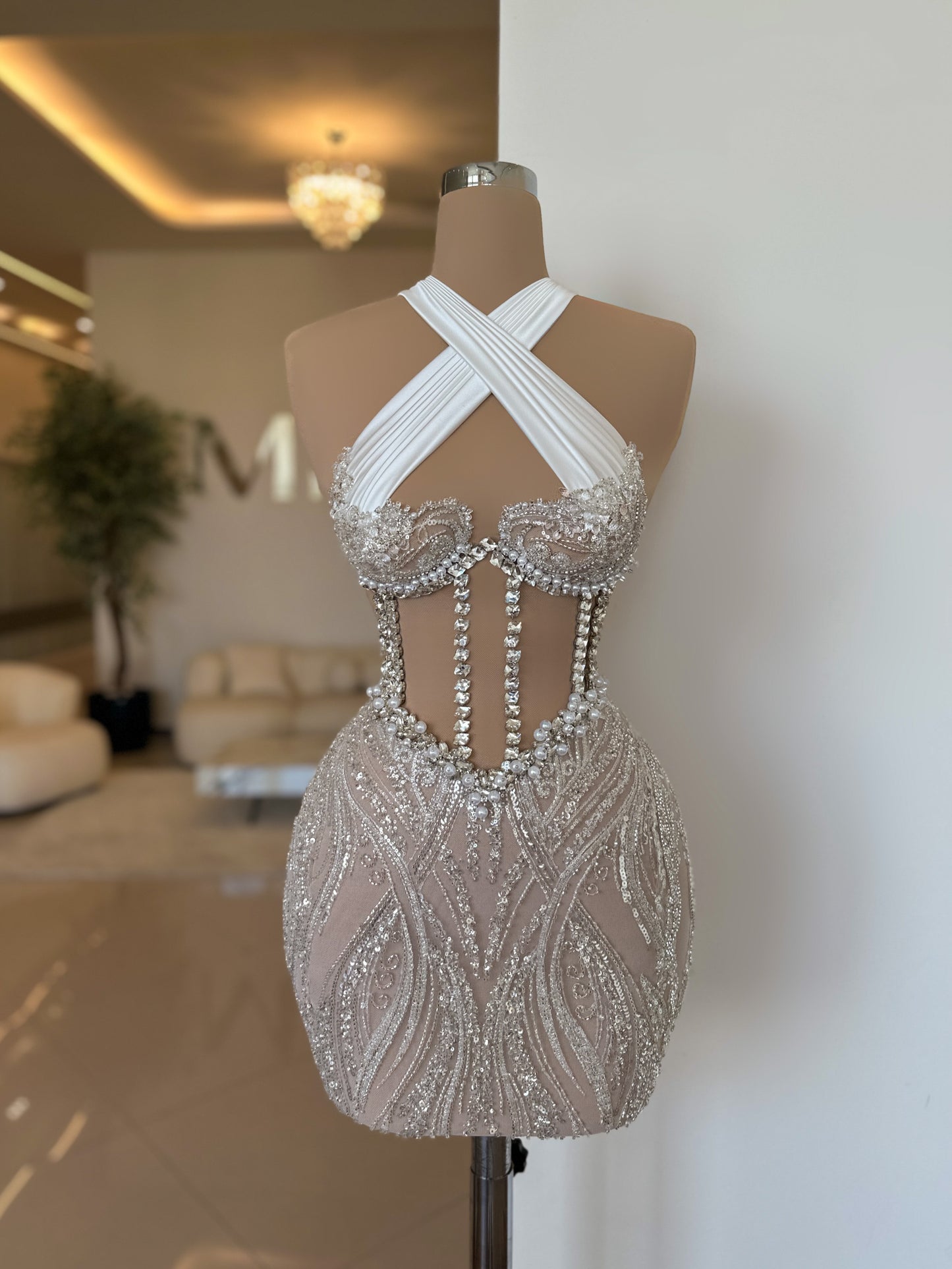 Vérité - Minna Fashion