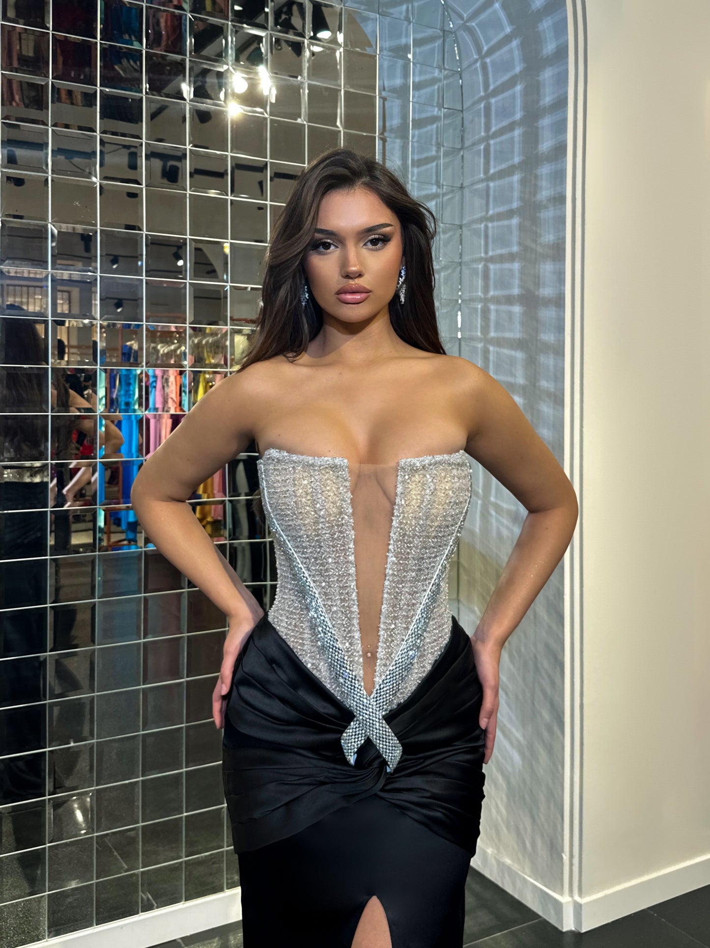 Zerina