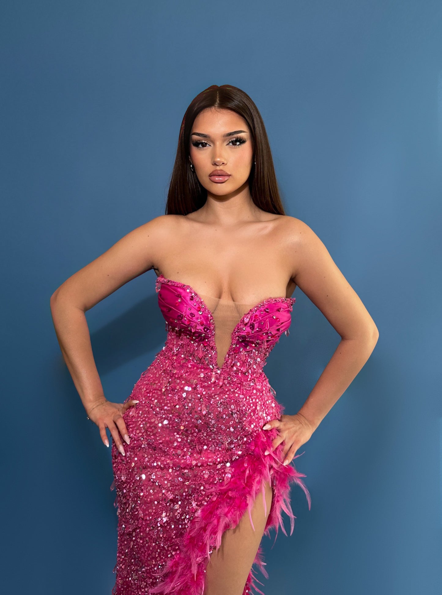 Adira