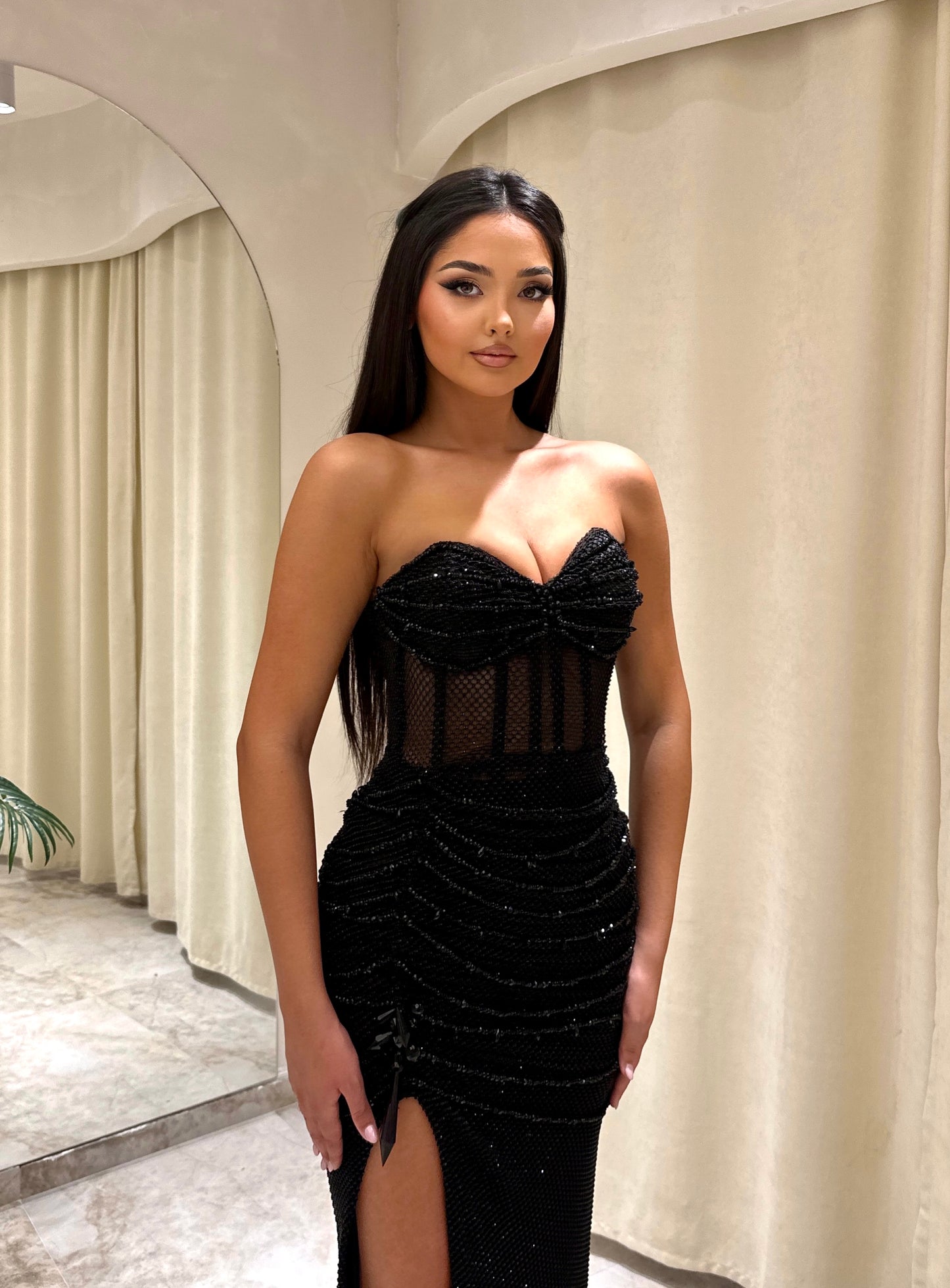 Alara