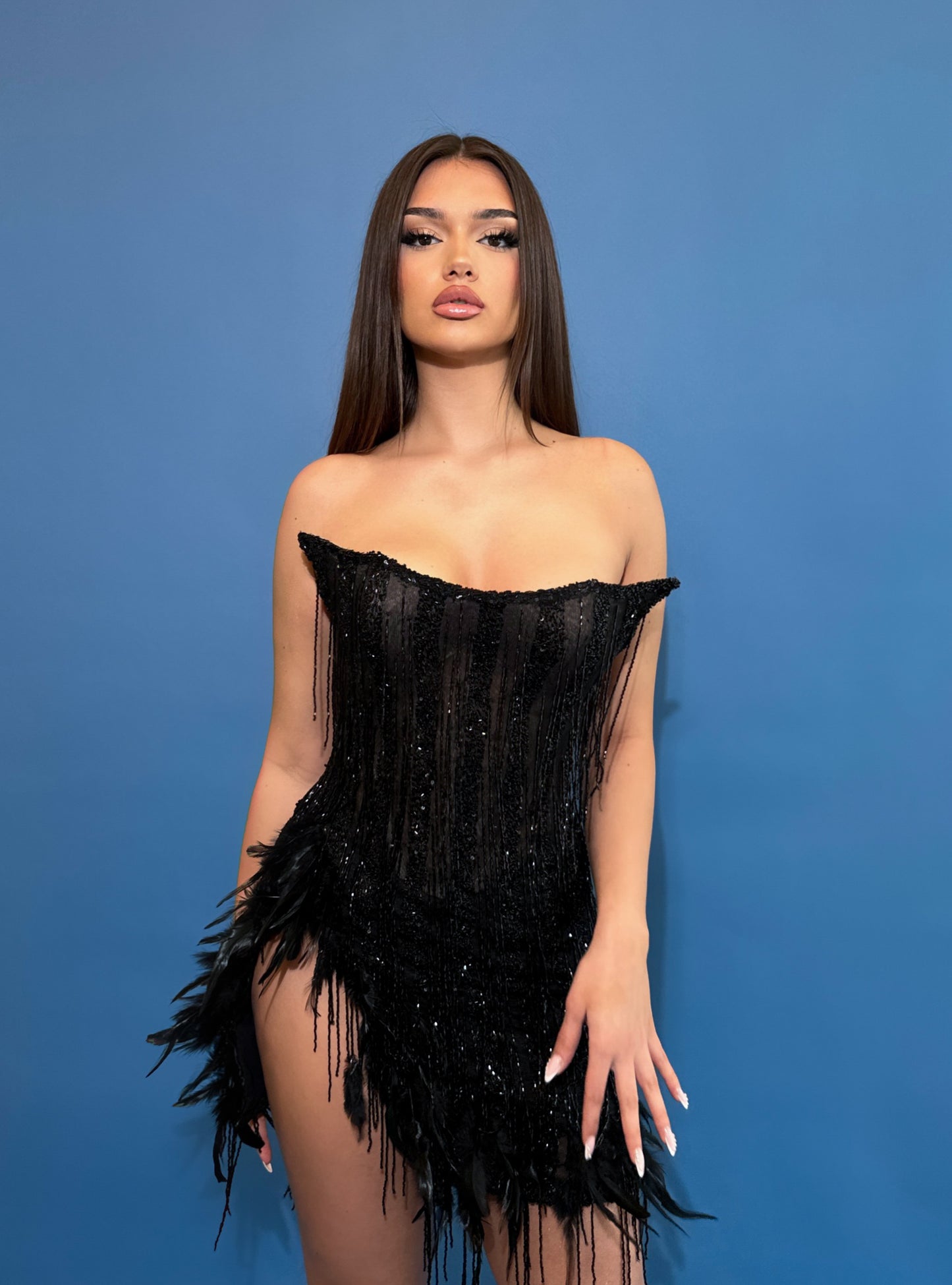 Ariella