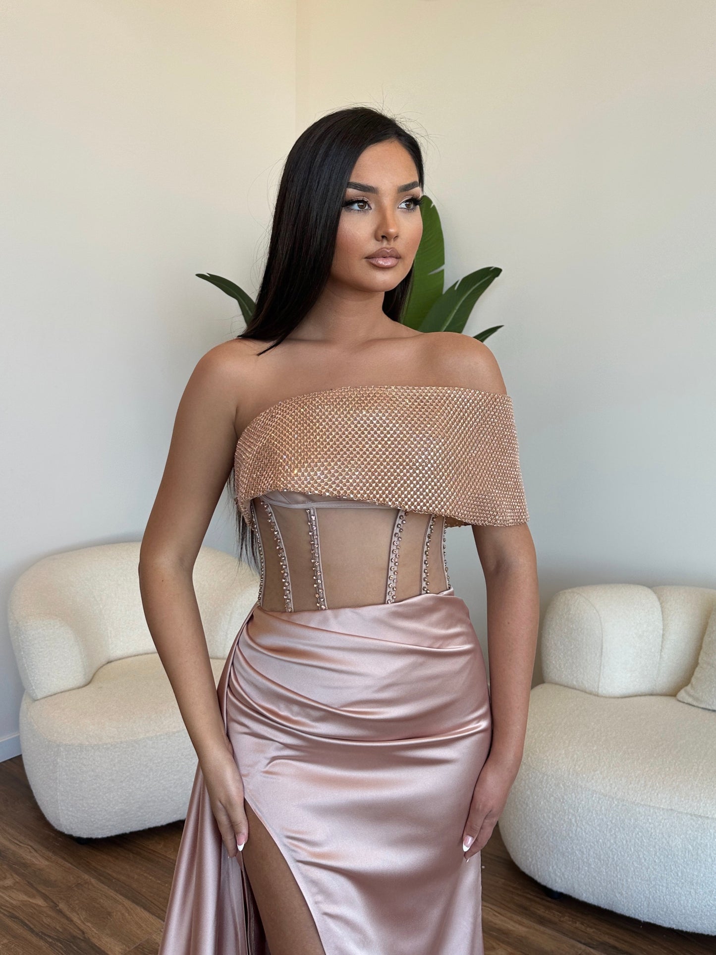 Diara