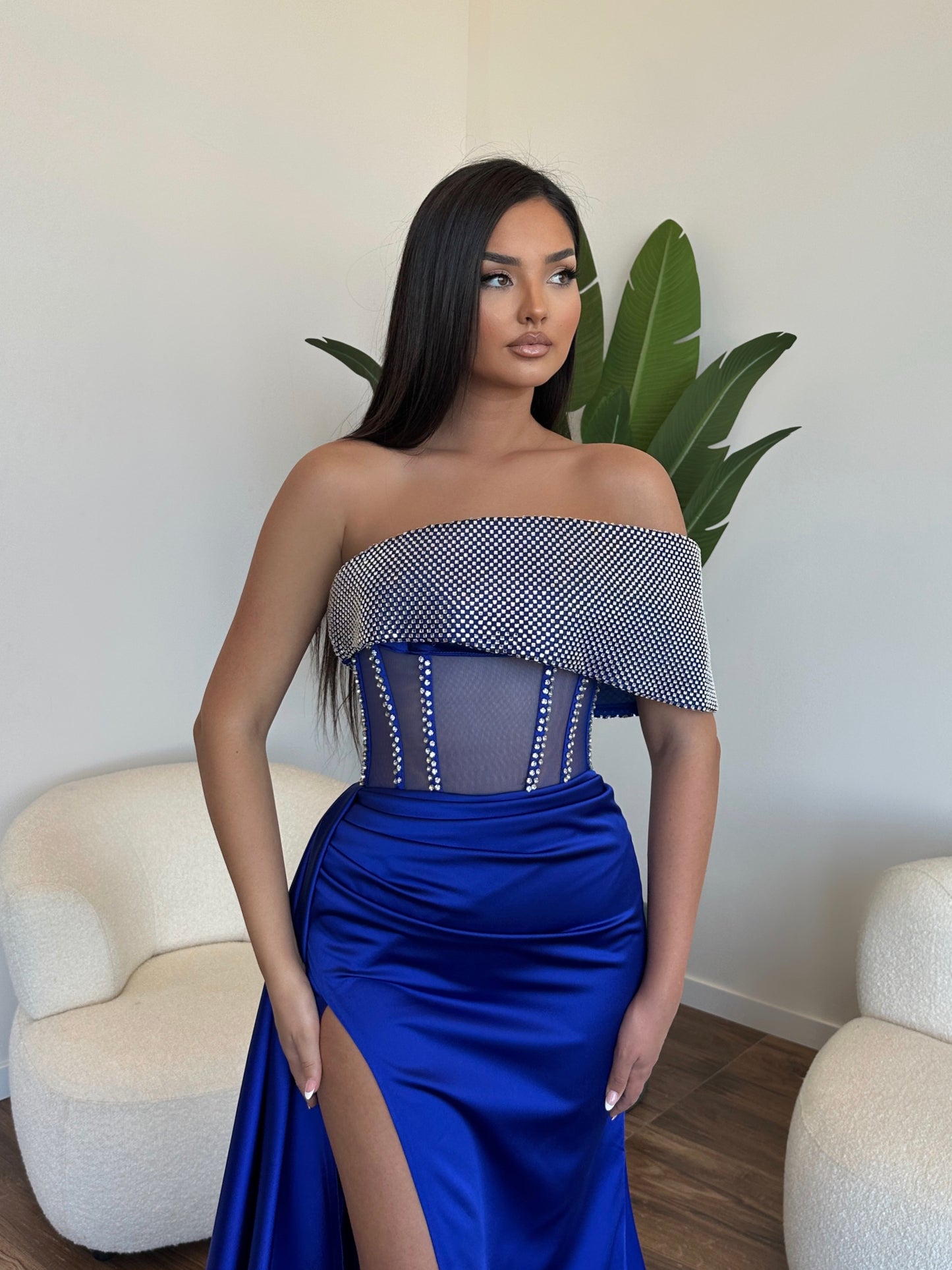 Diara