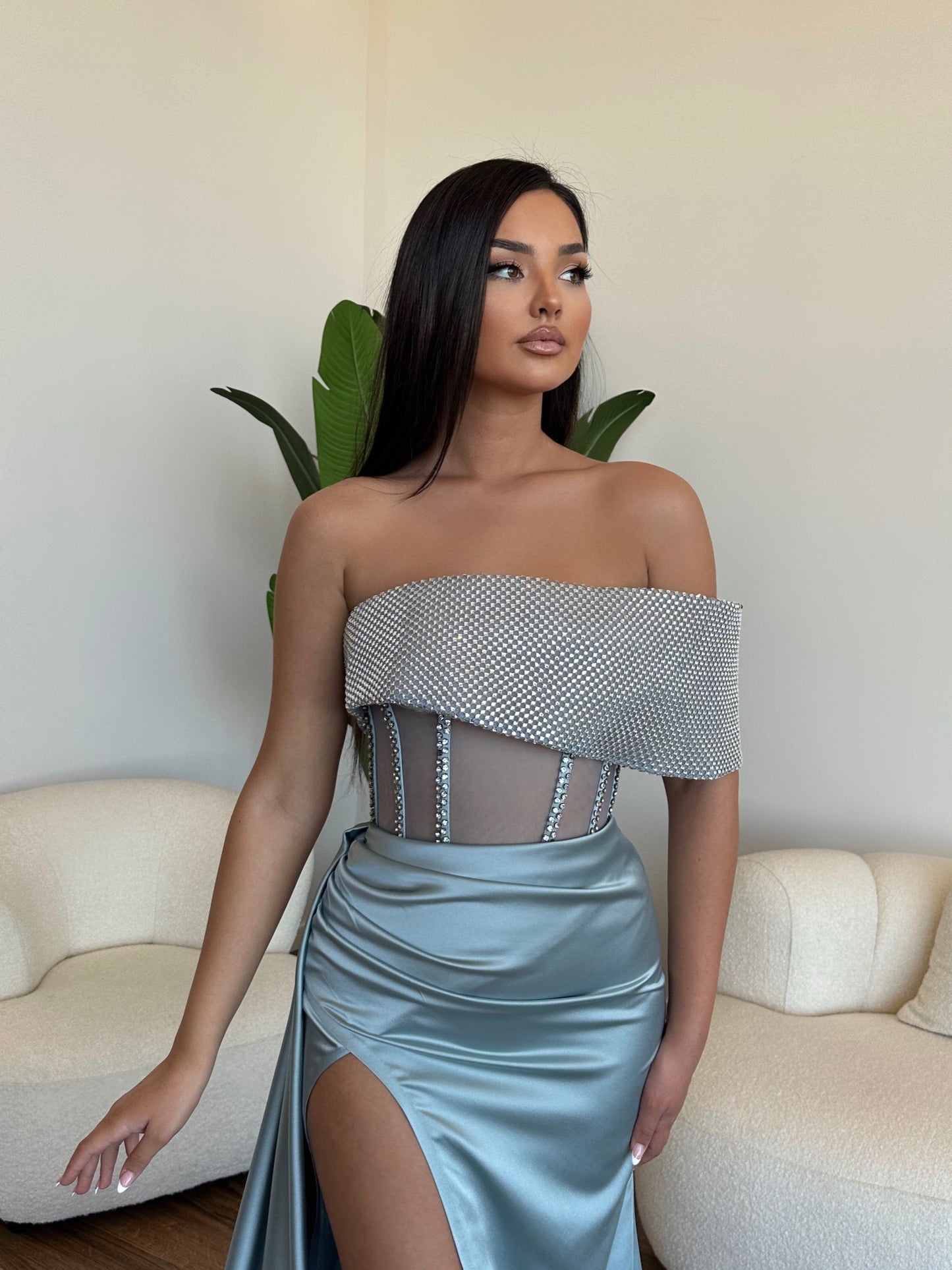 Diara