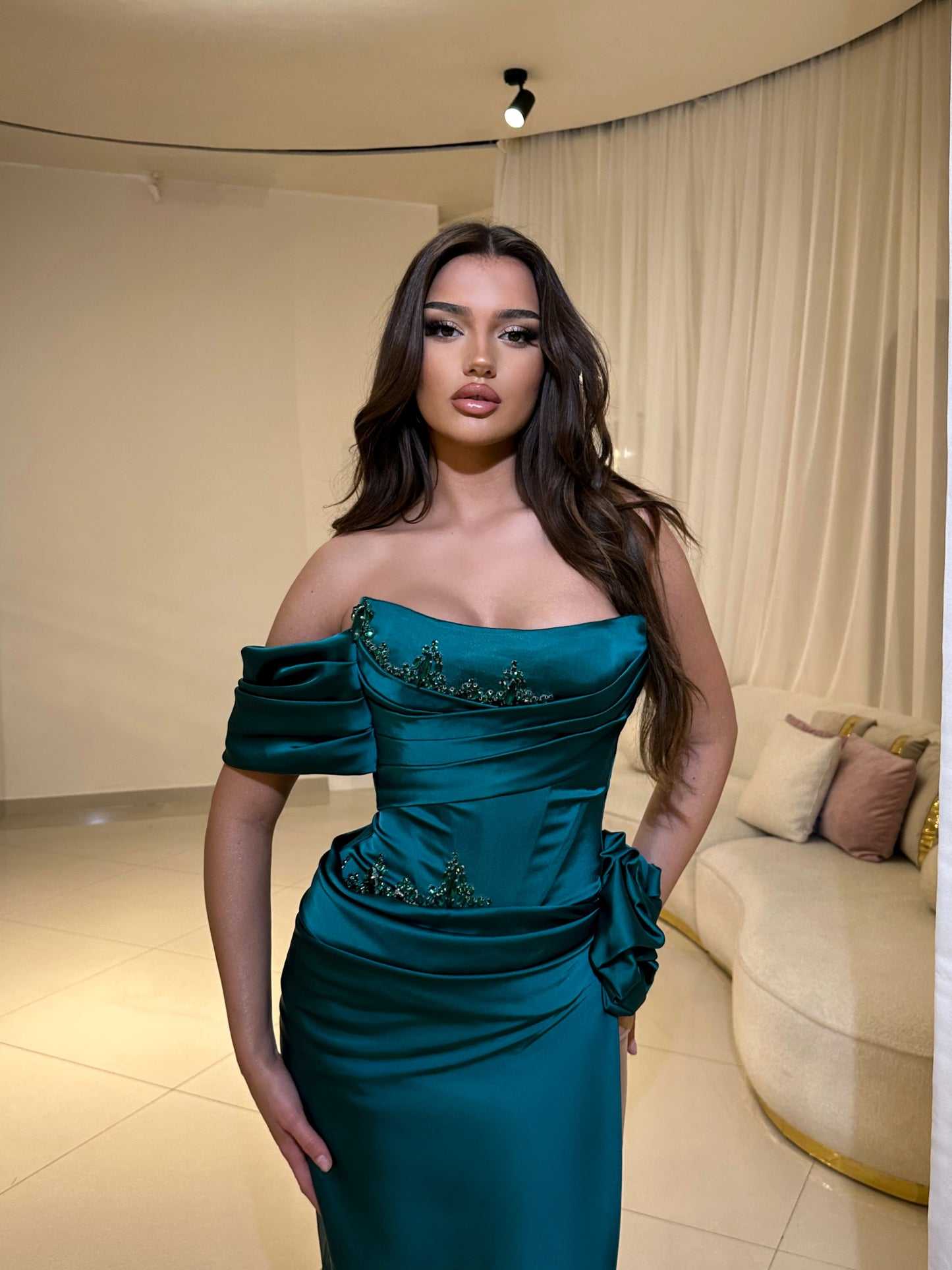 Eletta