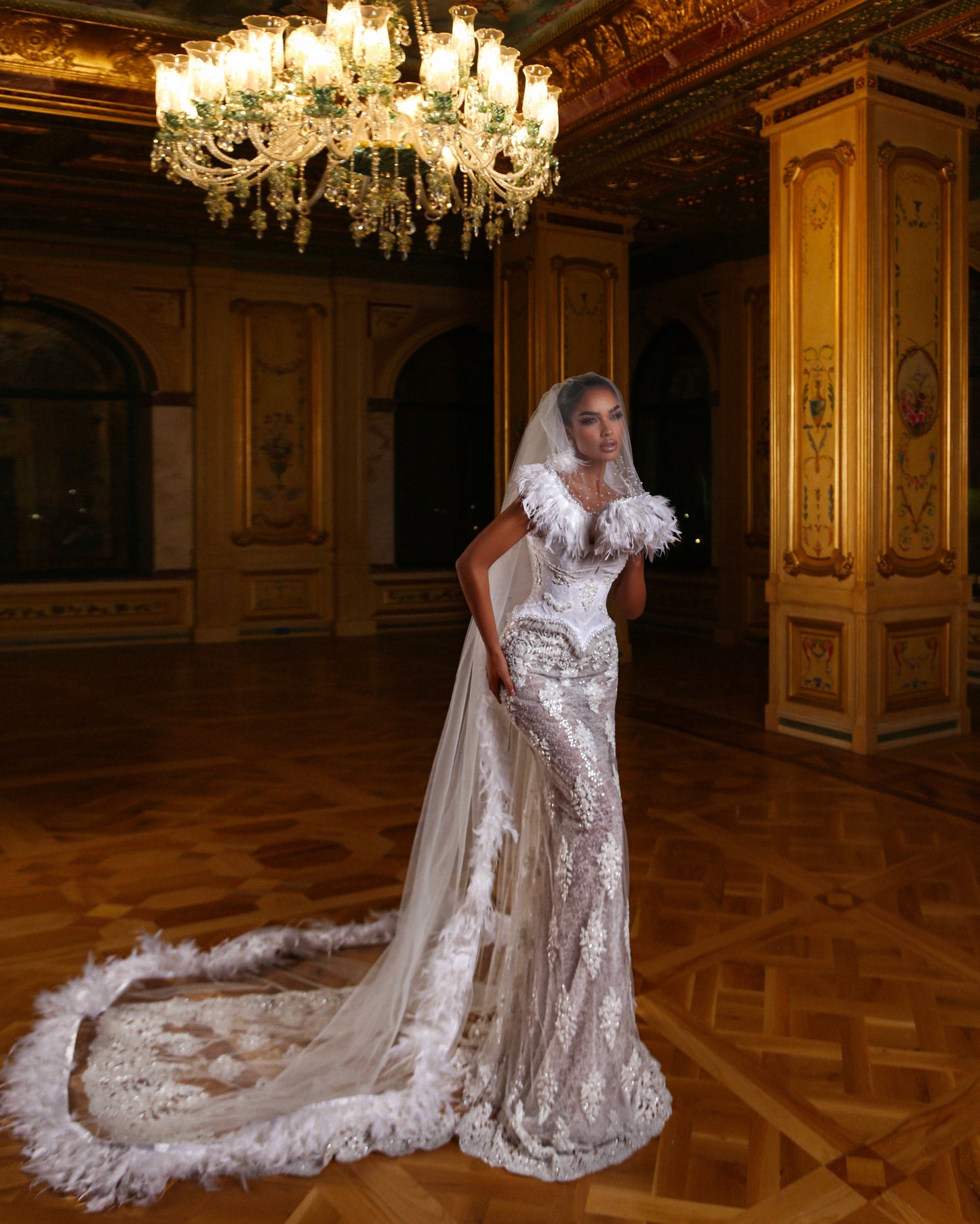 Callista
