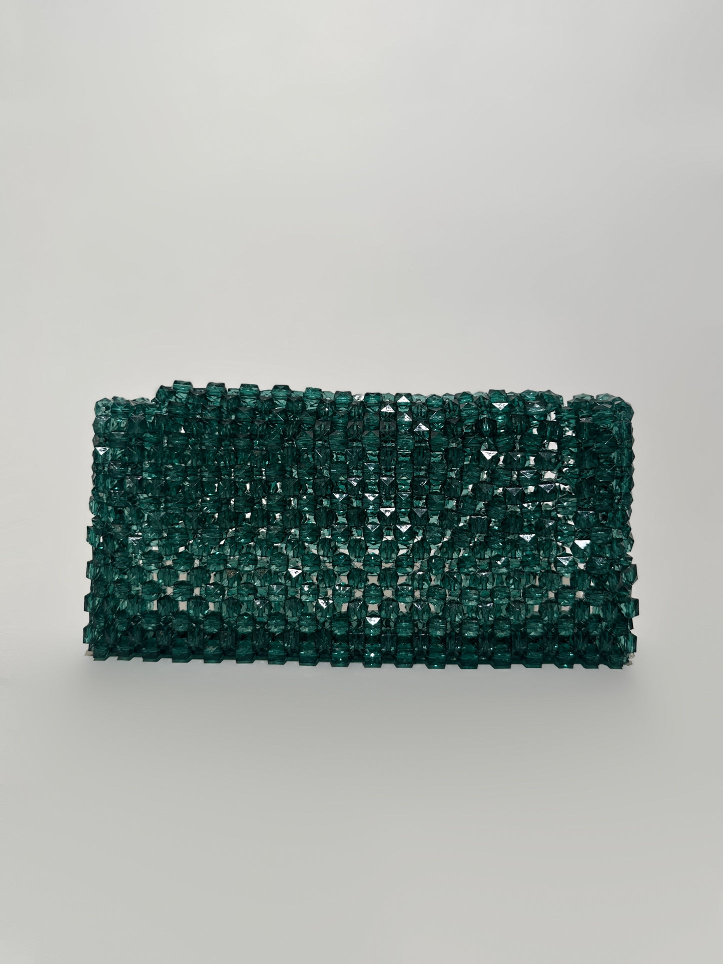 Vert mini bag