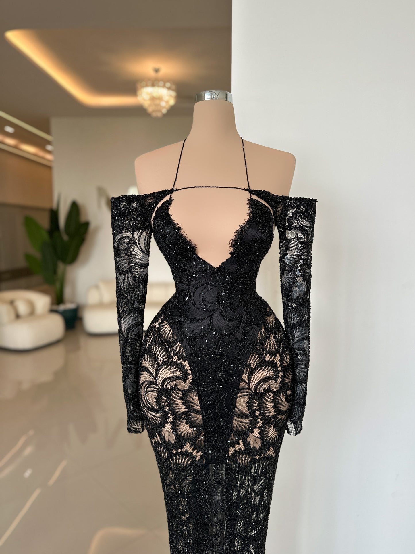 Révélia - Minna Fashion