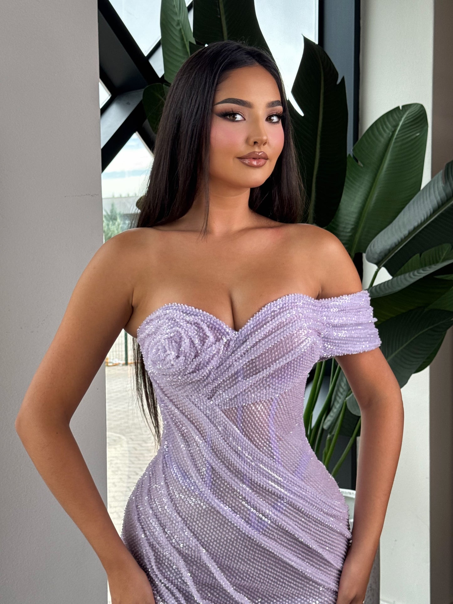 Kerena