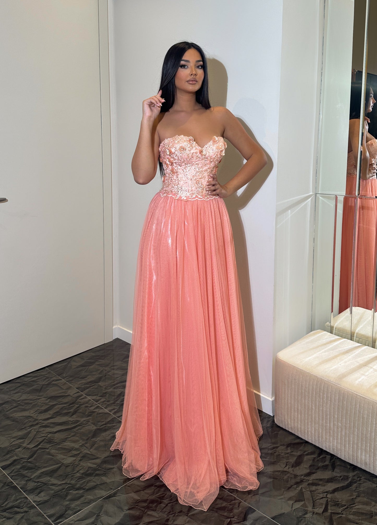 Leilani