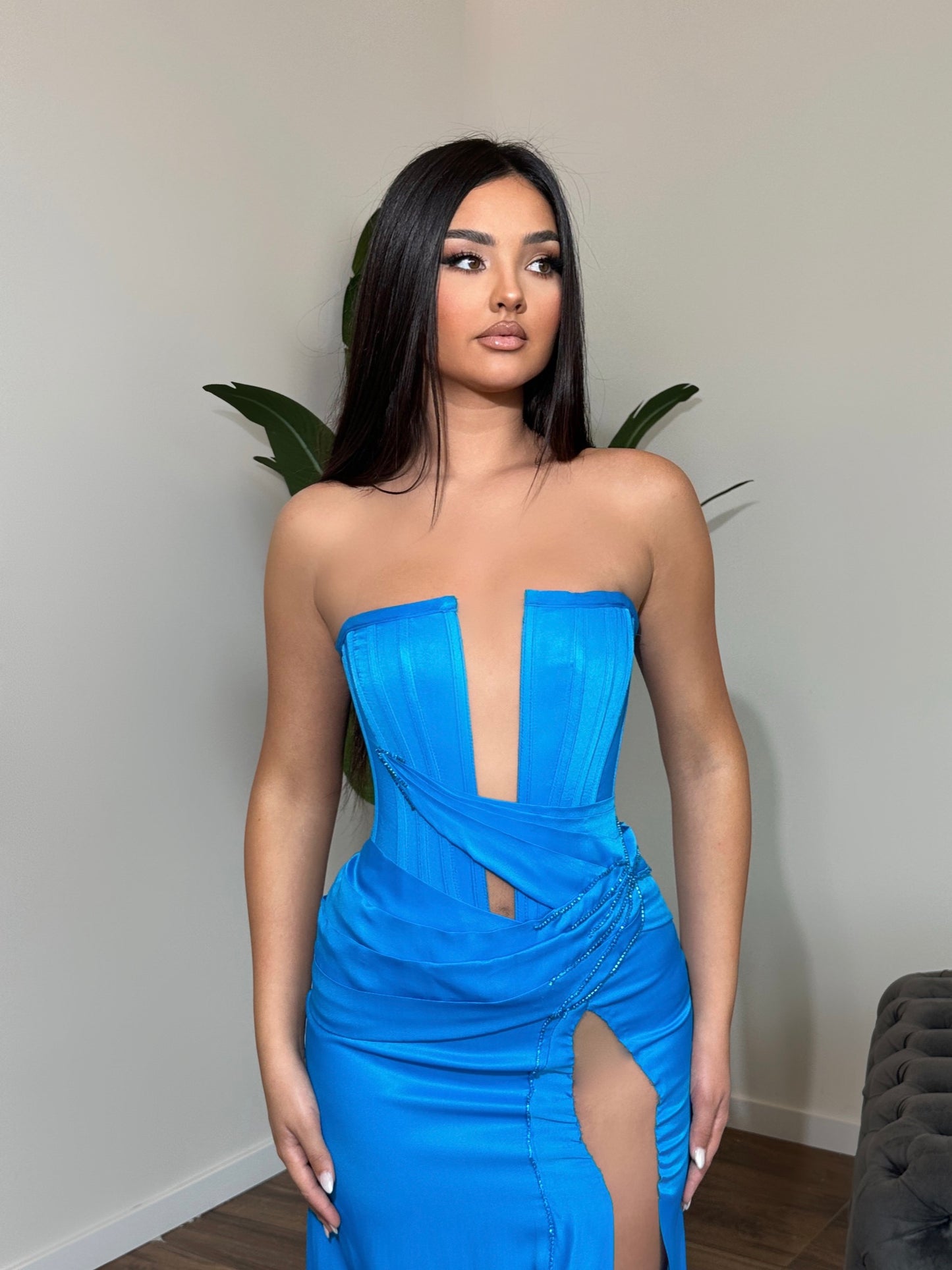 Meira
