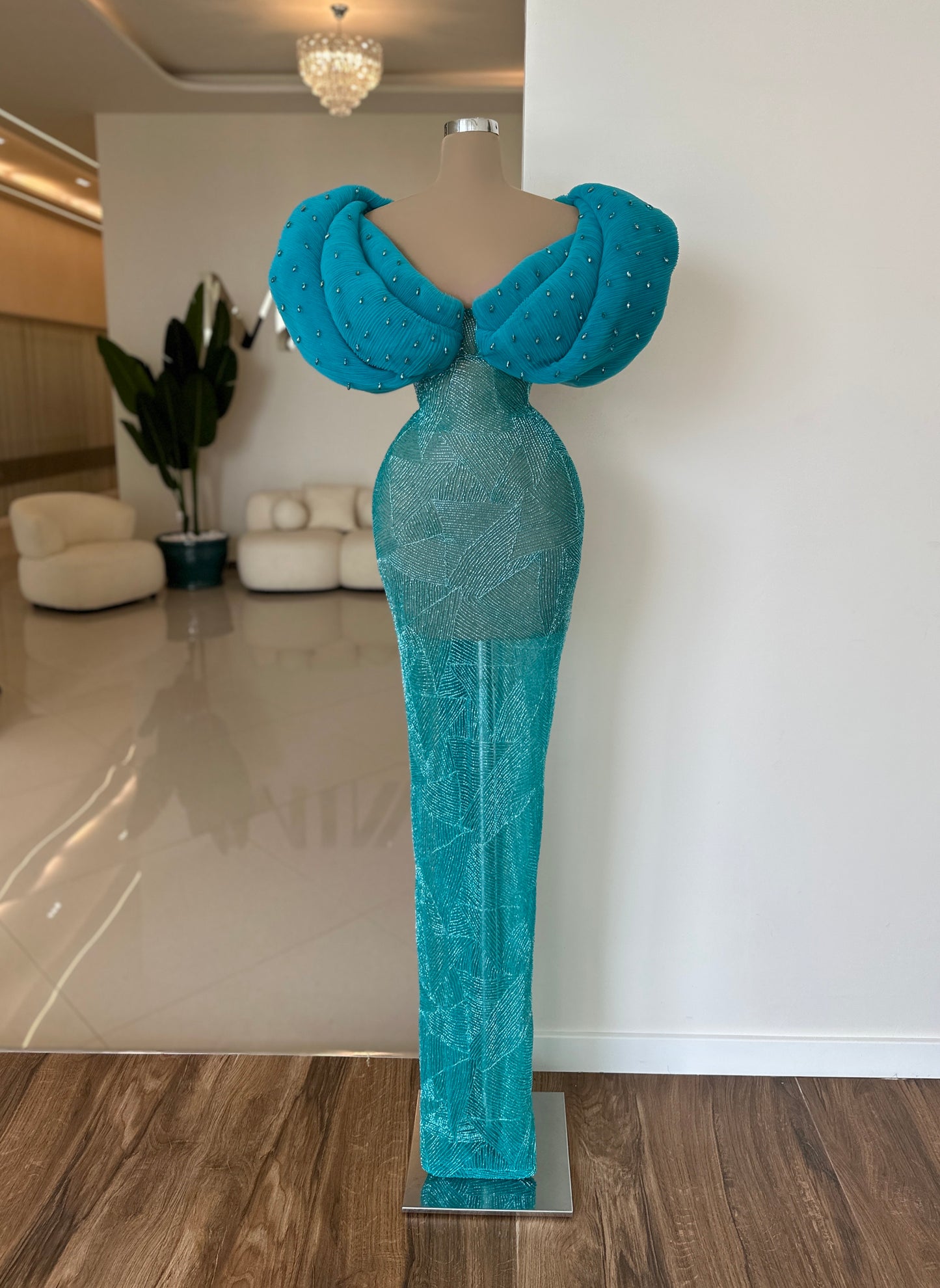 Mindy - Minna Fashion