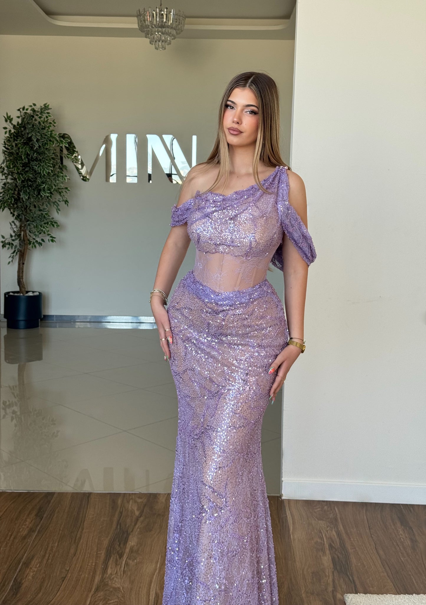 ANESIA