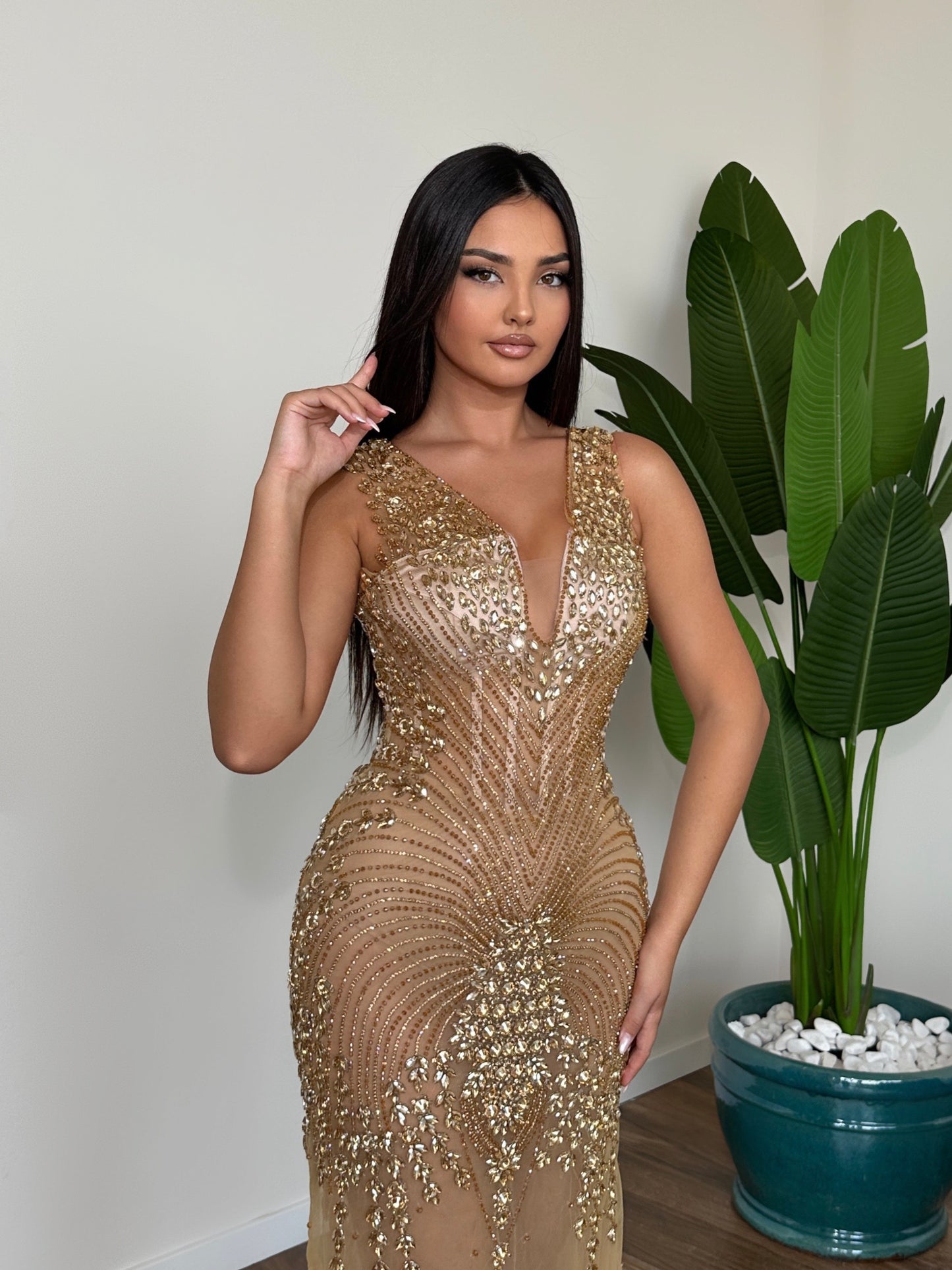 Niyah