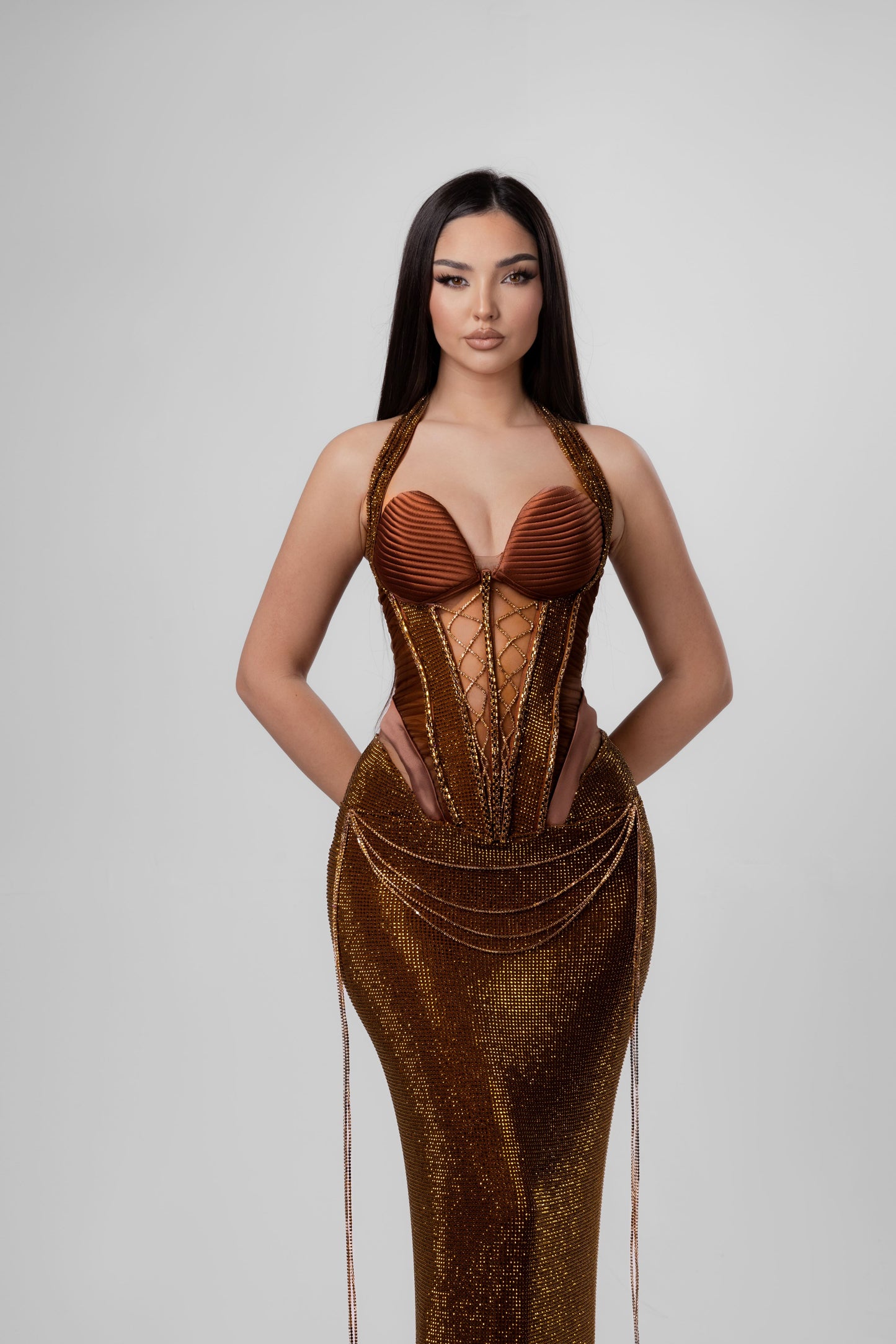 Raena