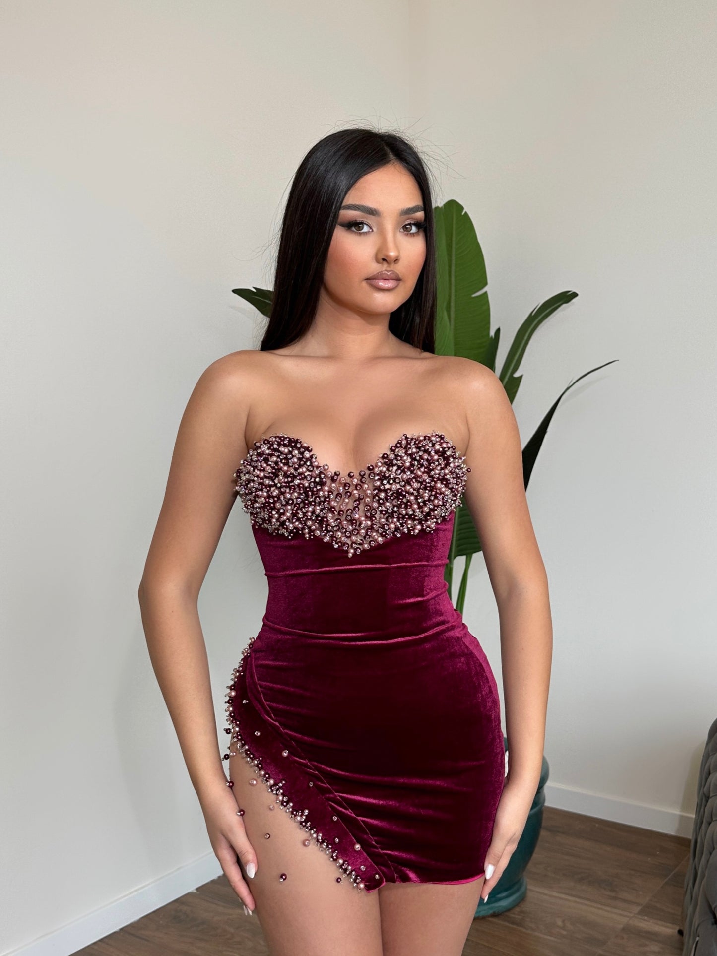 Ravella