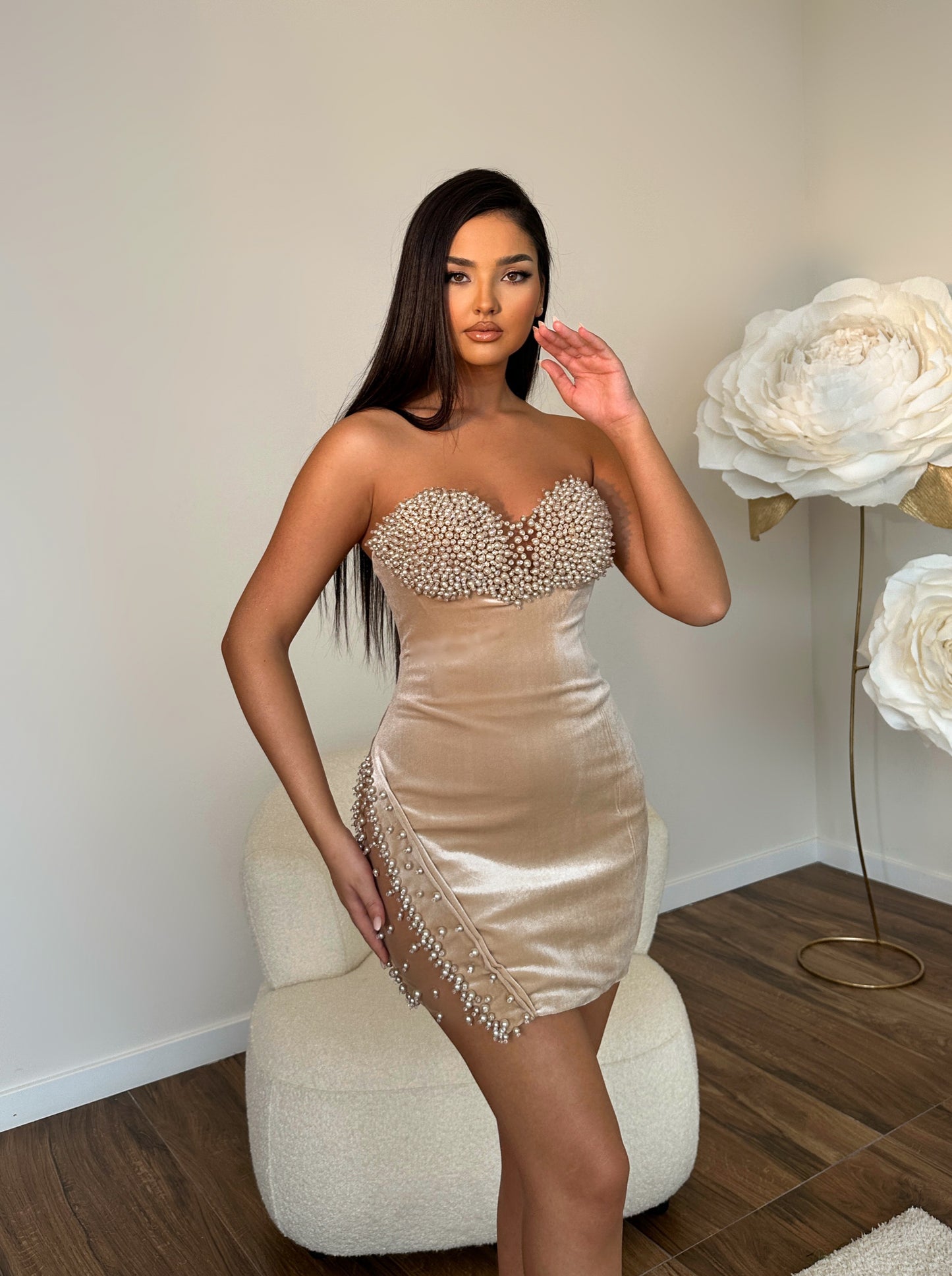 Ravella