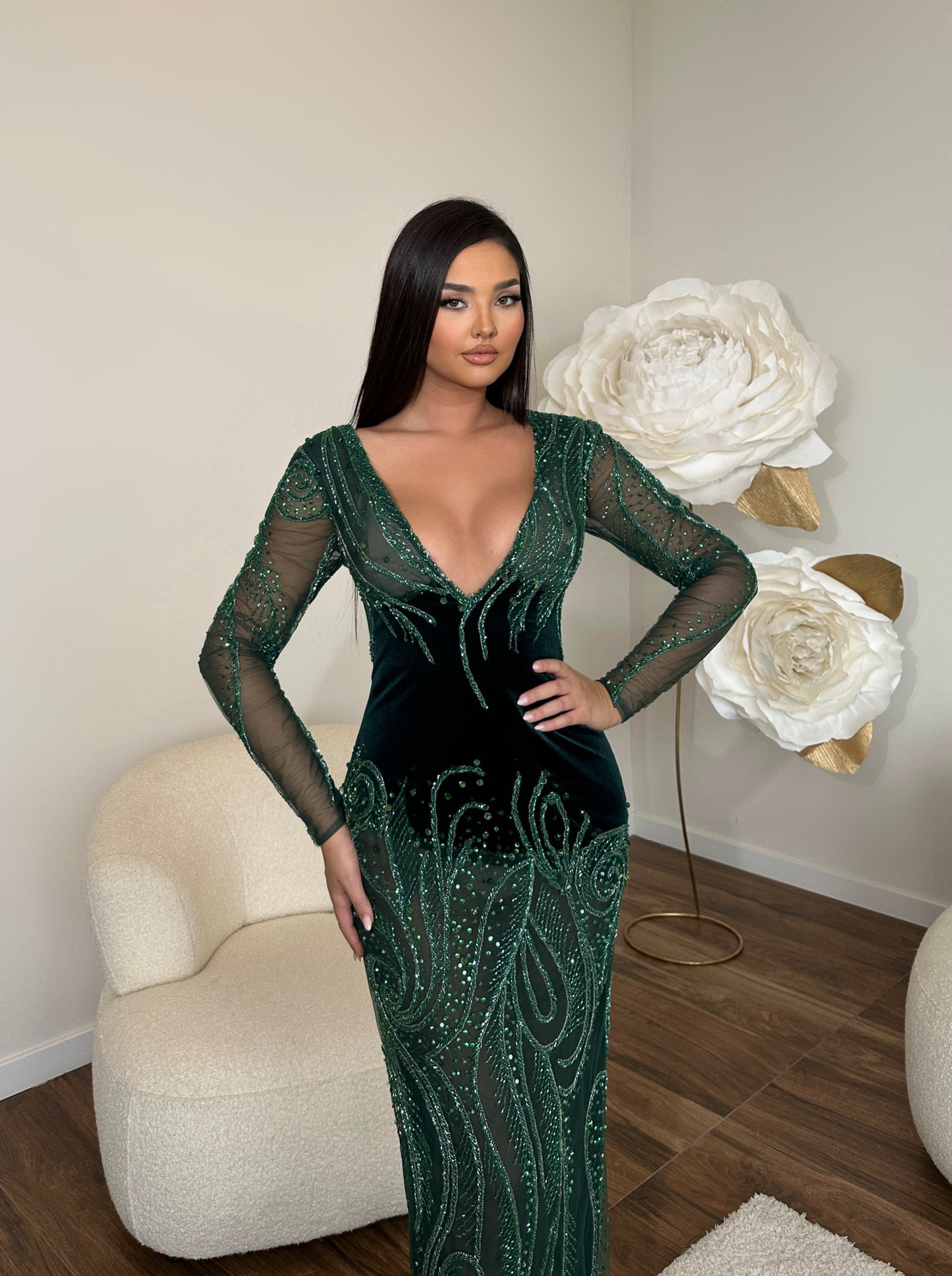 Reyna