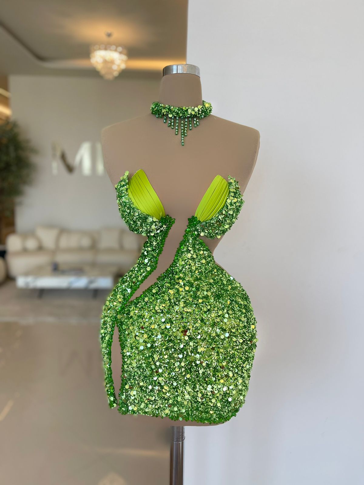 Reese - Minna Fashion