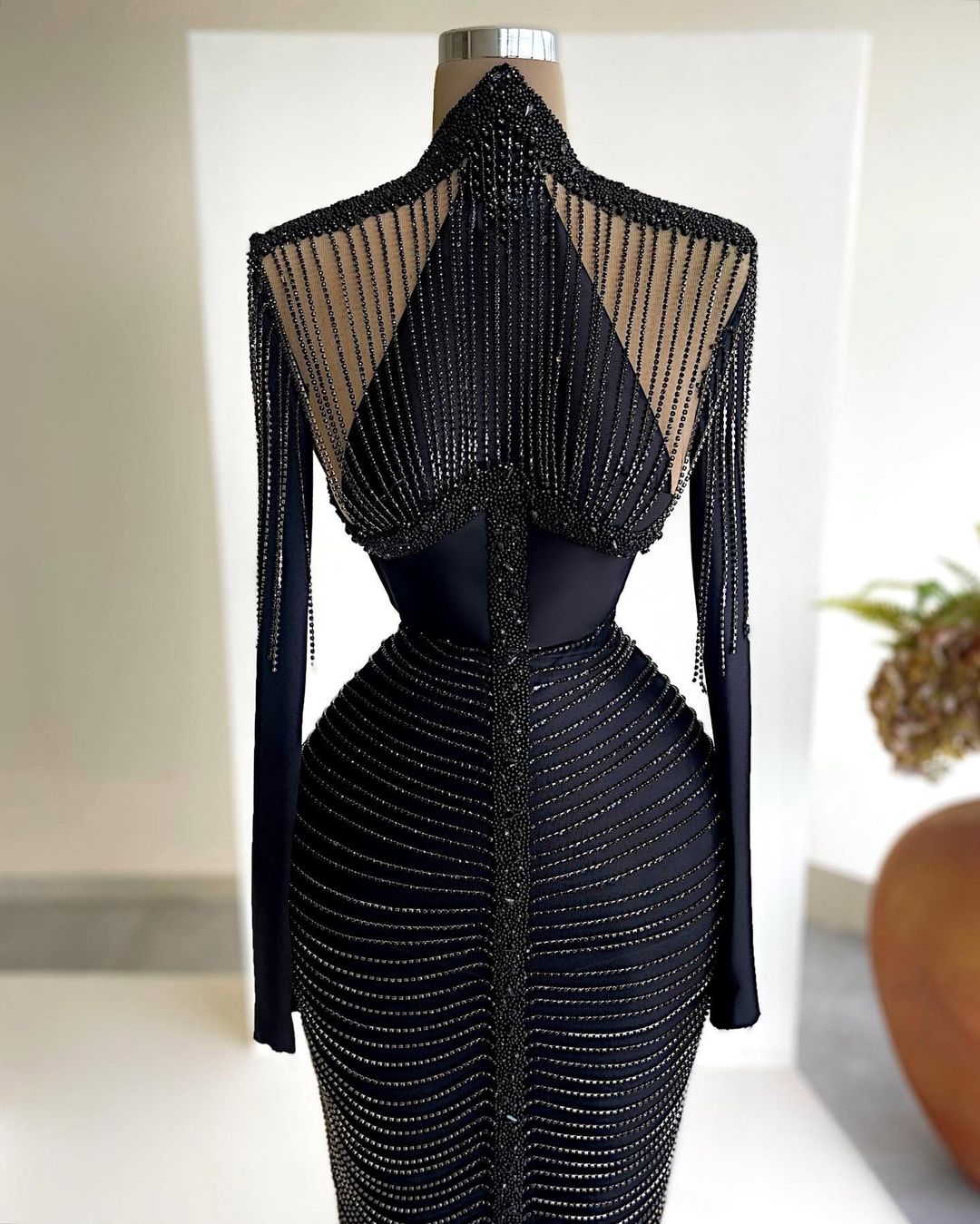 Estella - Minna Fashion