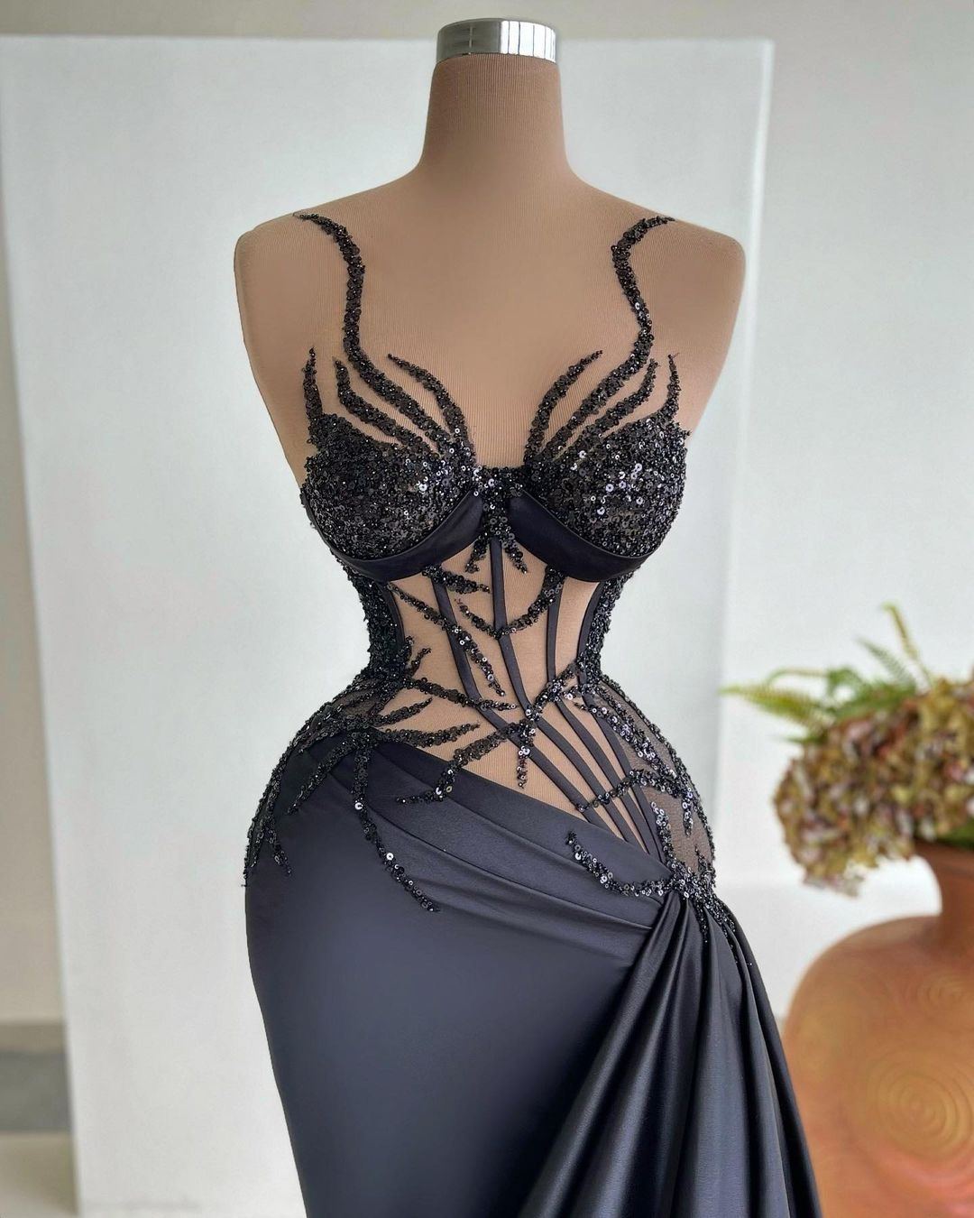 Layla - Minna Fashion