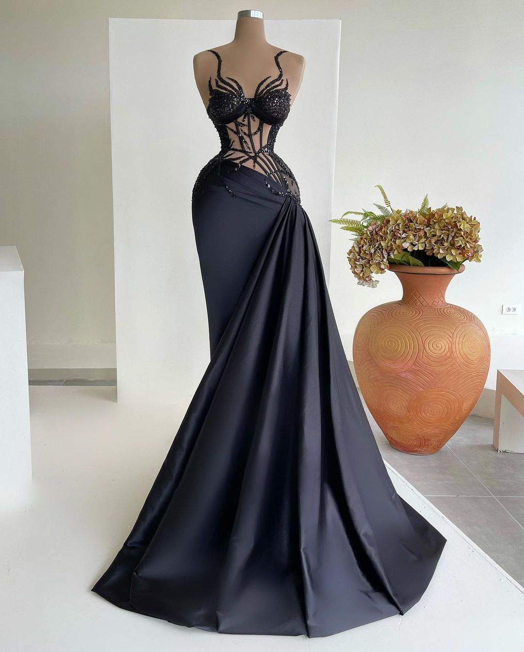 Layla - Minna Fashion