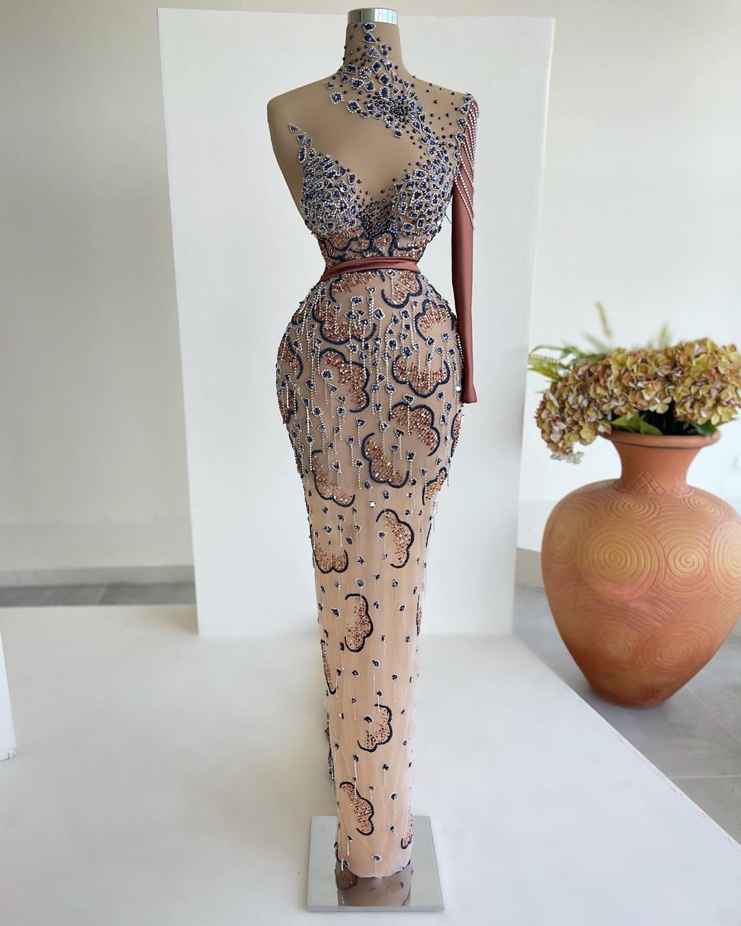 Elle - Minna Fashion