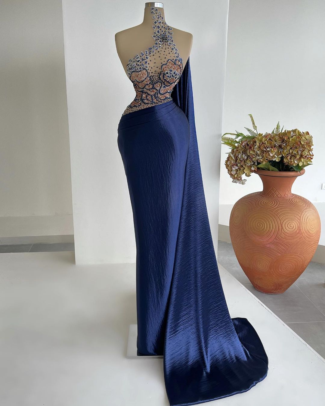 Zoel - Minna Fashion