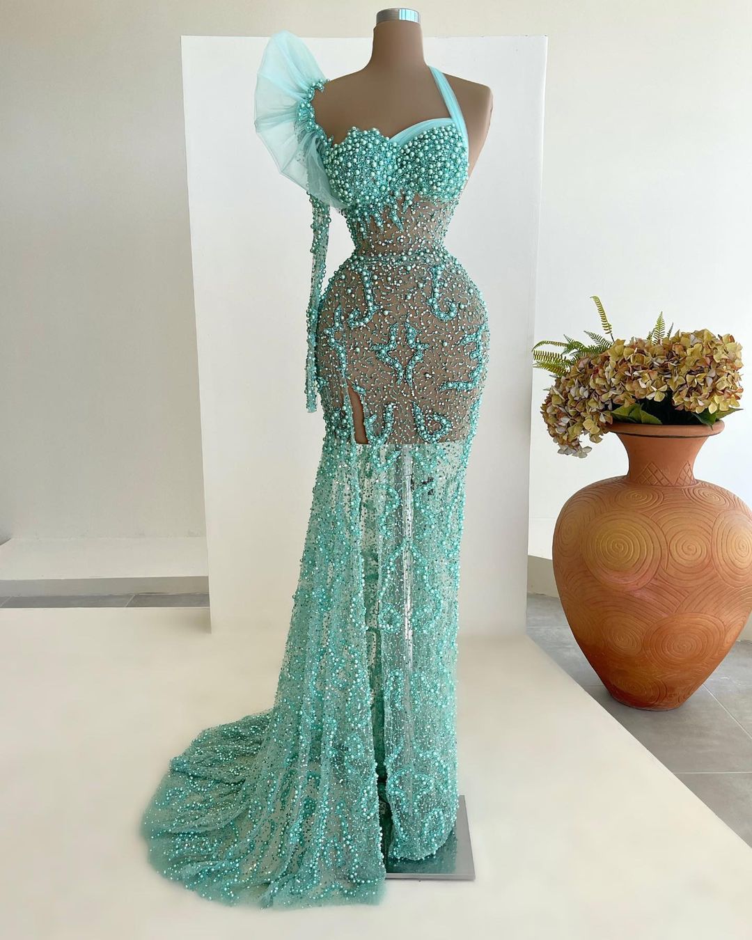 Anais - Minna Fashion