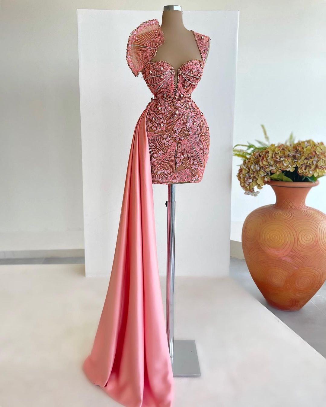 Jeselle - Minna Fashion