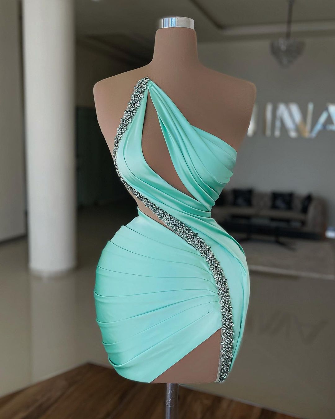 Diane - Minna Fashion