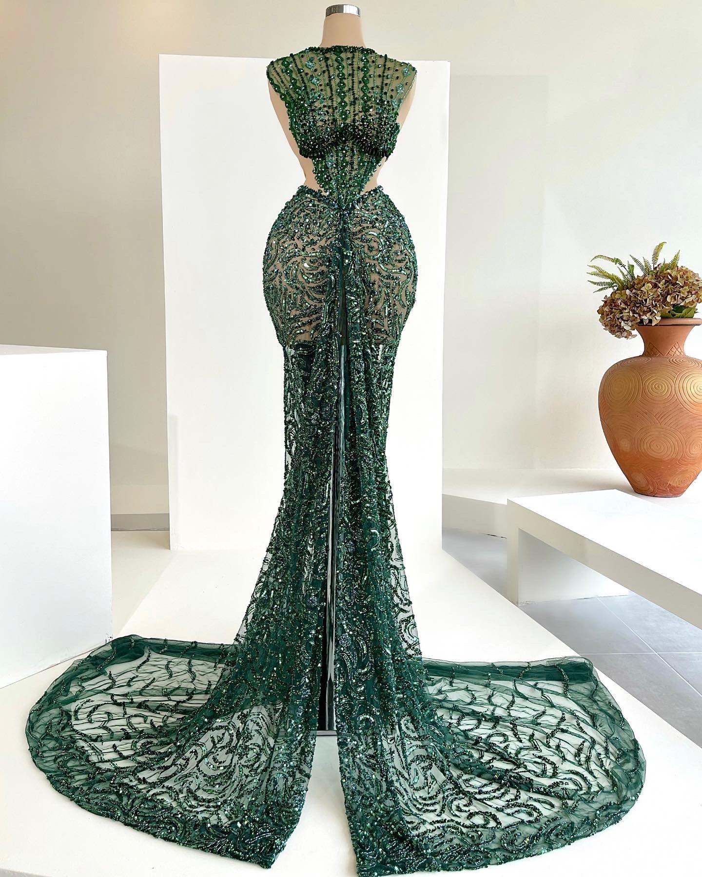 Ximena - Minna Fashion