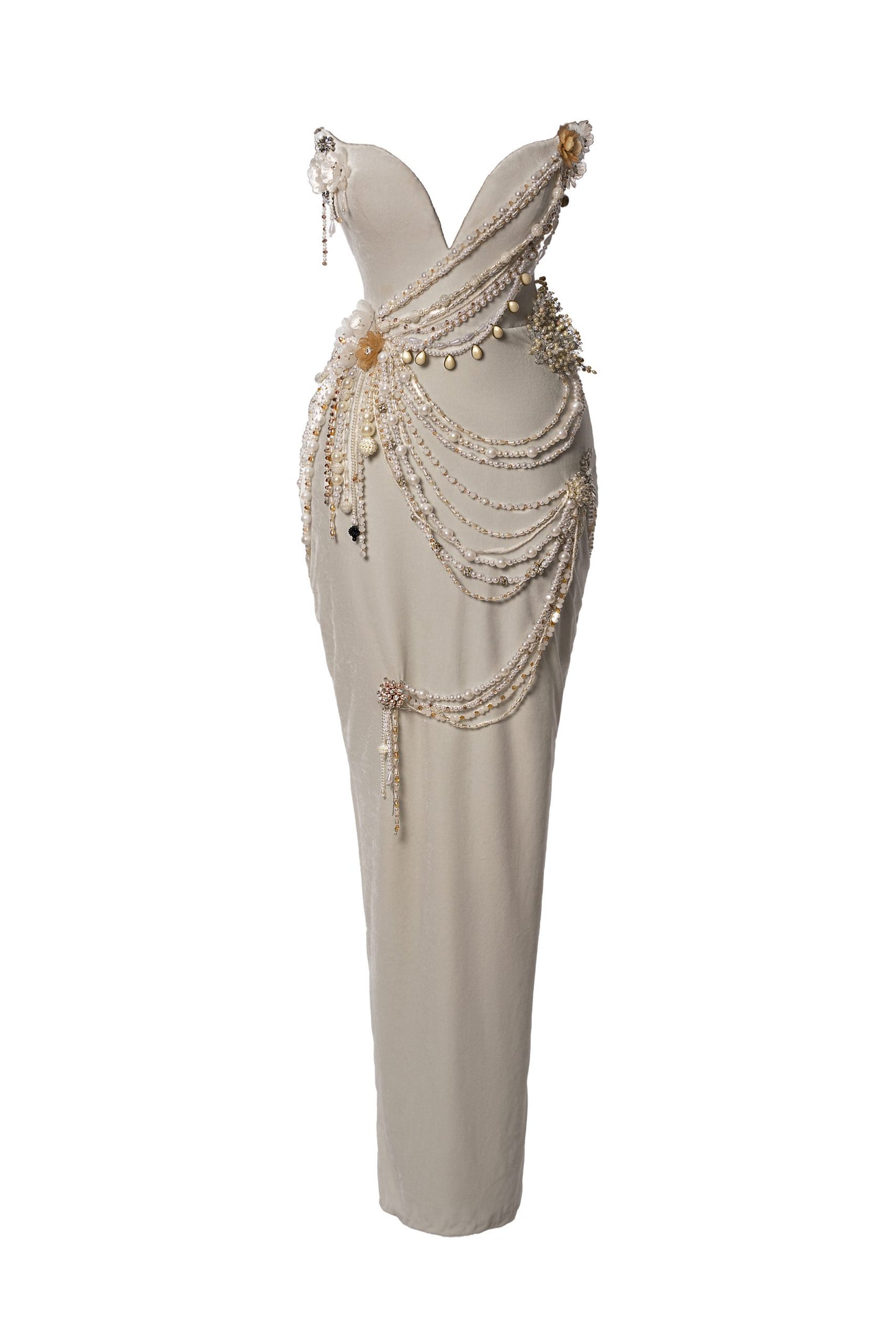 Jewel - Minna Fashion