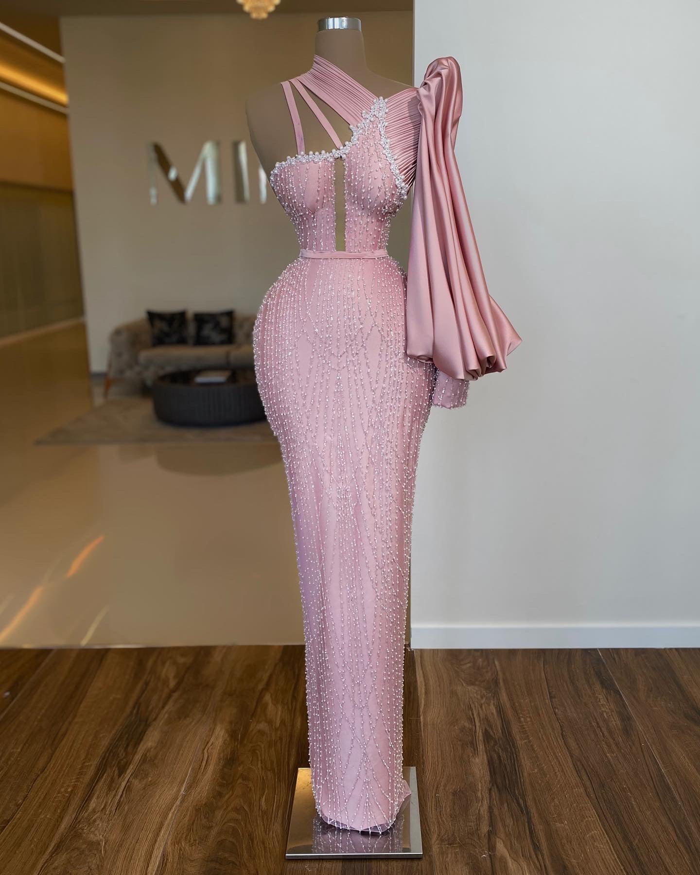 Rosie - Minna Fashion
