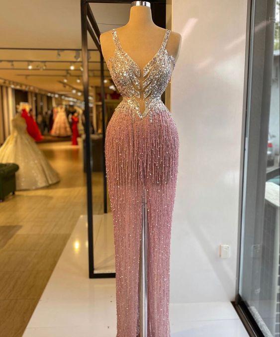 Queen Maxi Dress - Minna Fashion