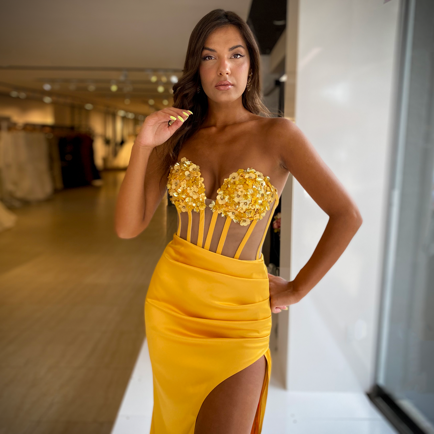 Kayla - Minna Fashion