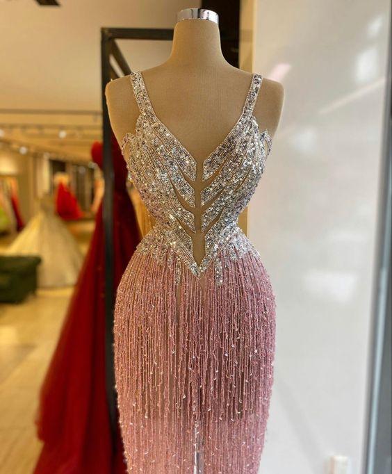Queen Maxi Dress - Minna Fashion