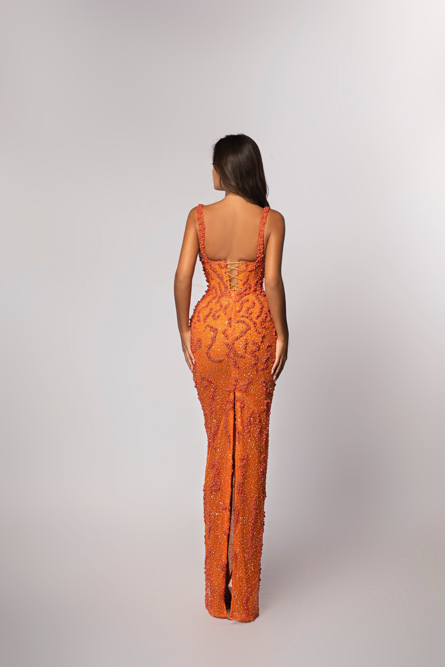 MUSE - Minna Fashion
