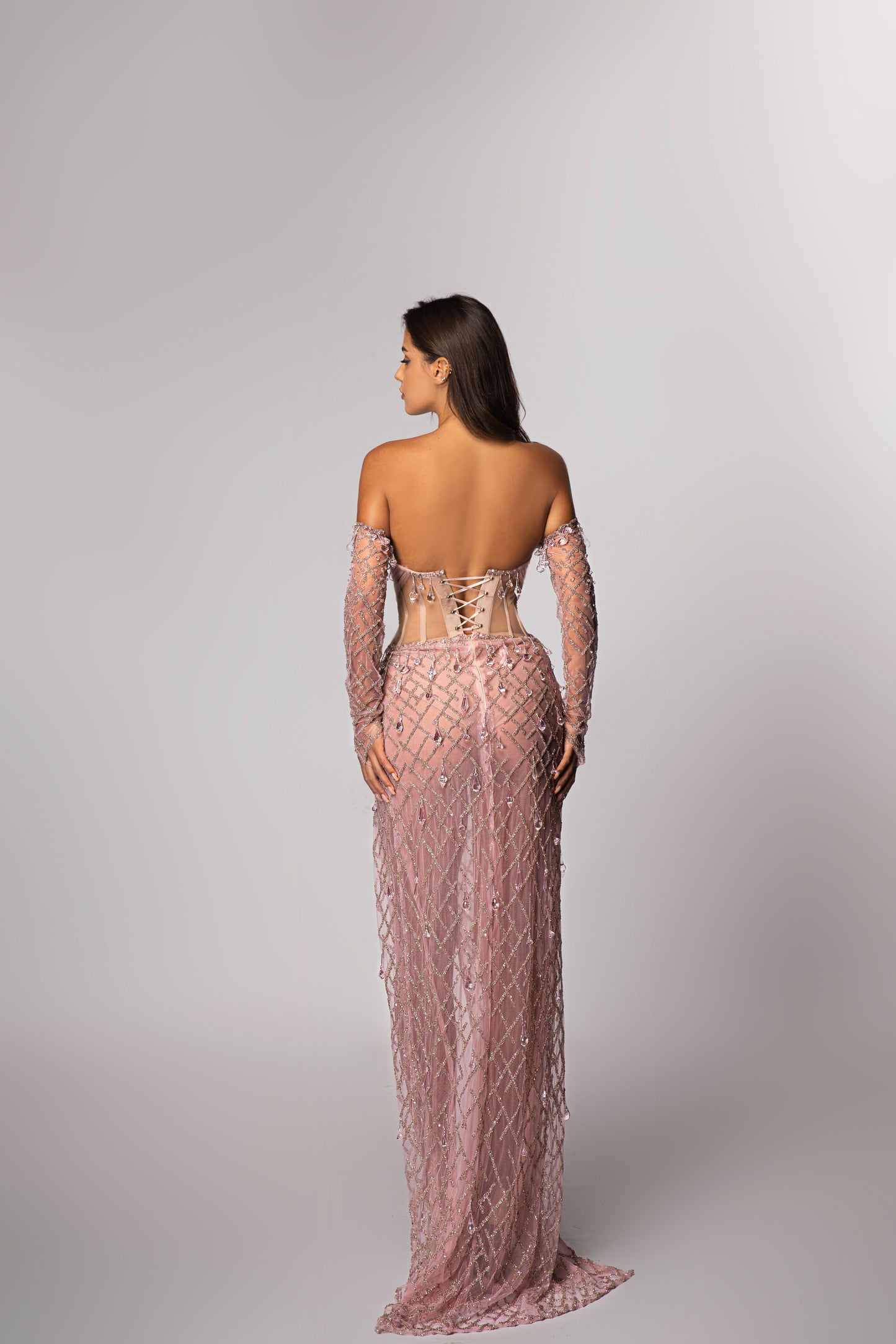 CHOUETTE - Minna Fashion