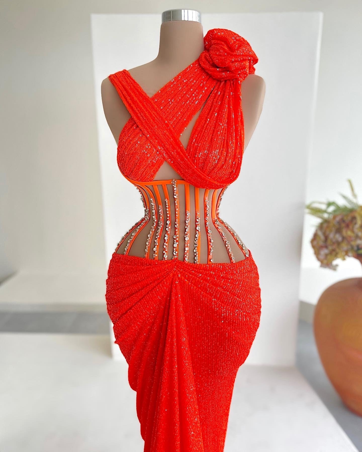 Joanna - Minna Fashion