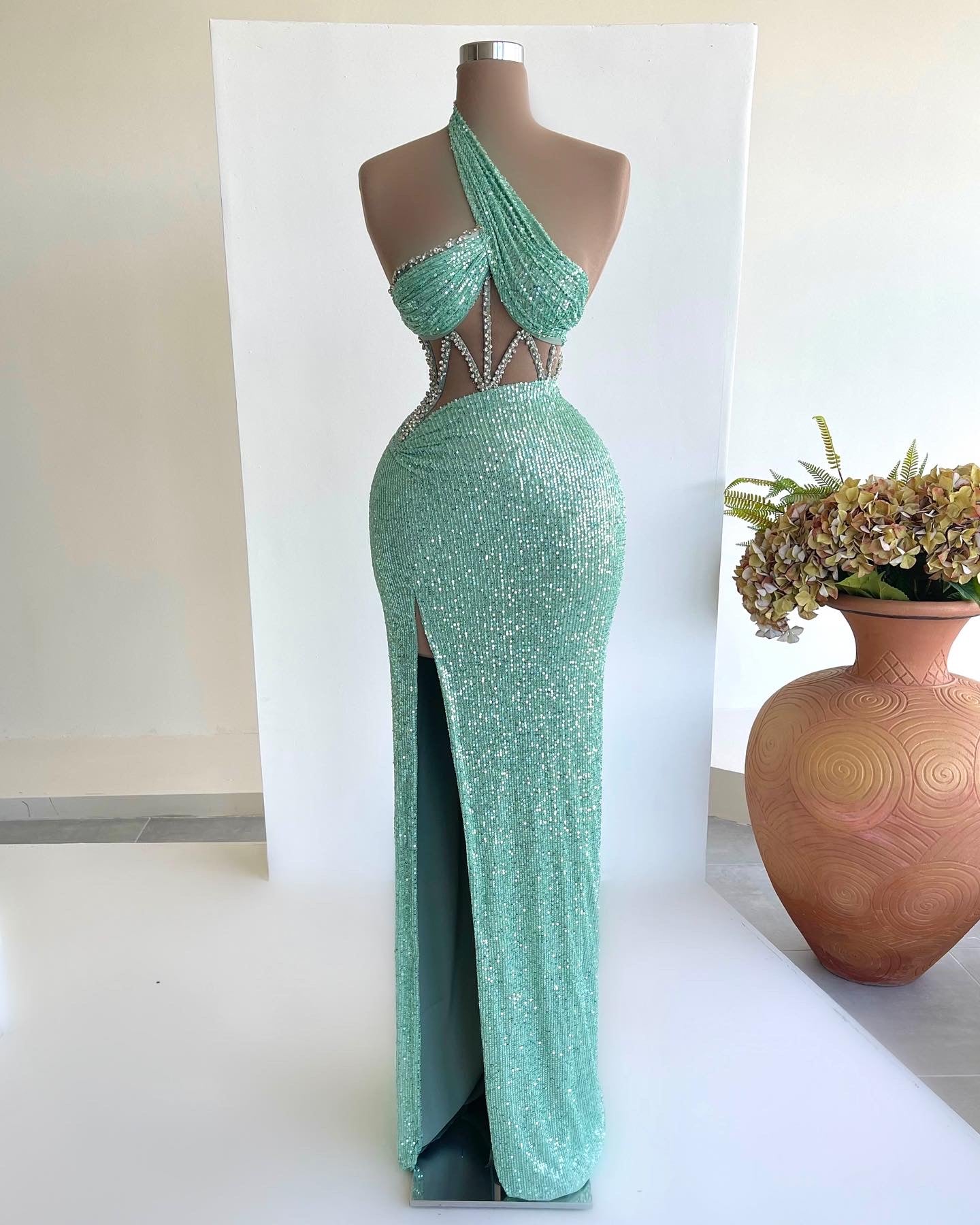 Maree - Minna Fashion