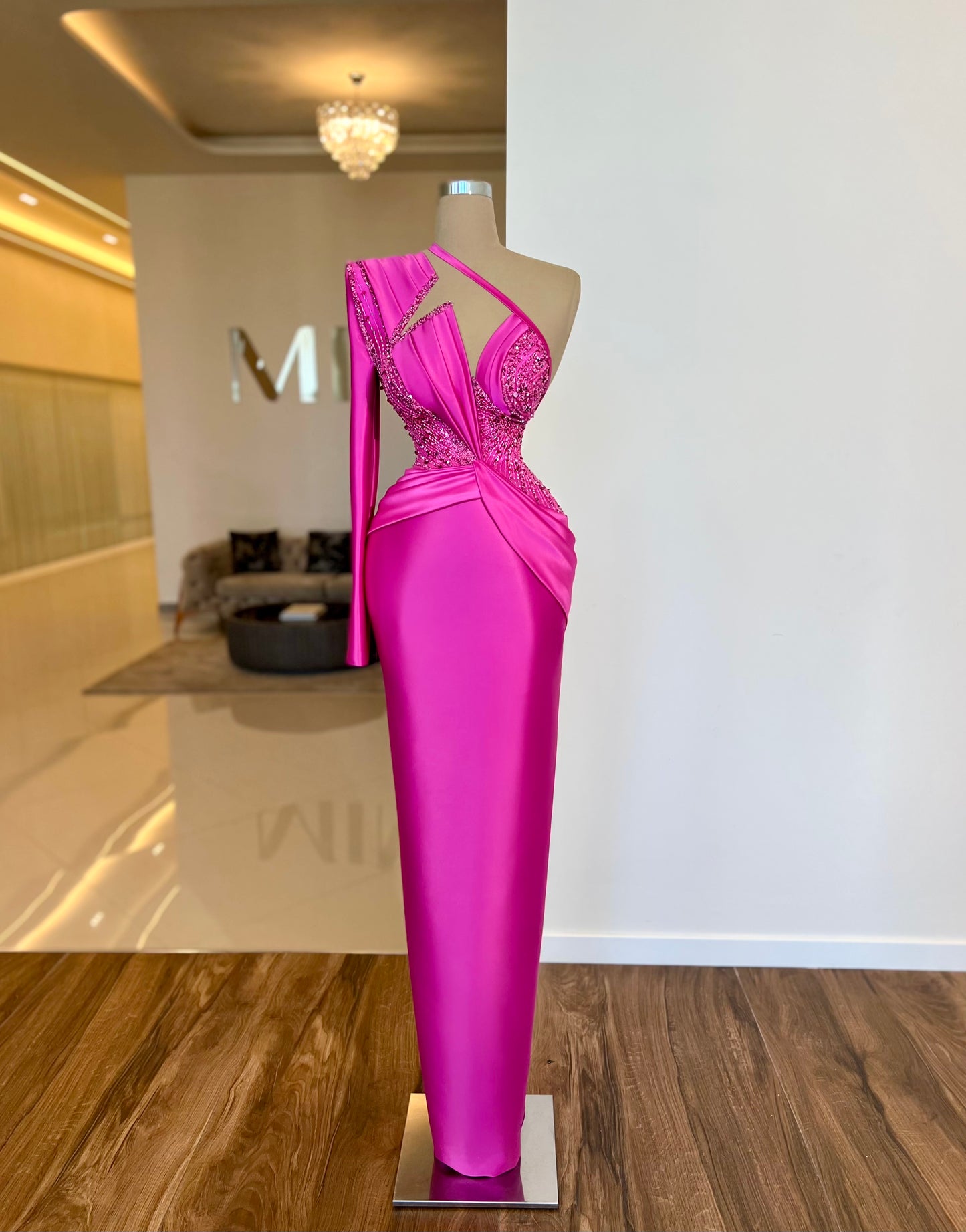 Teresa - Minna Fashion