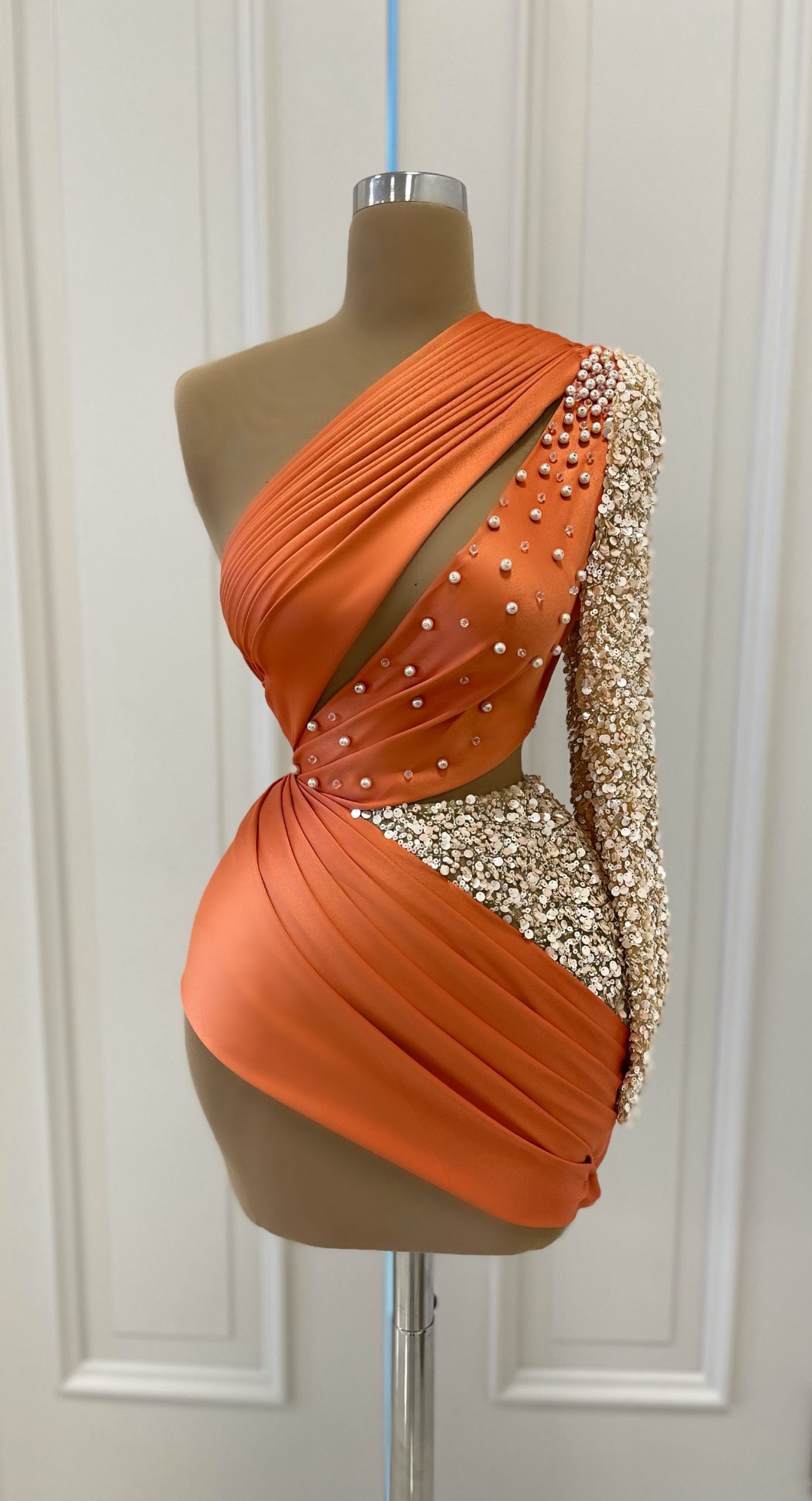 Olivia - Minna Fashion