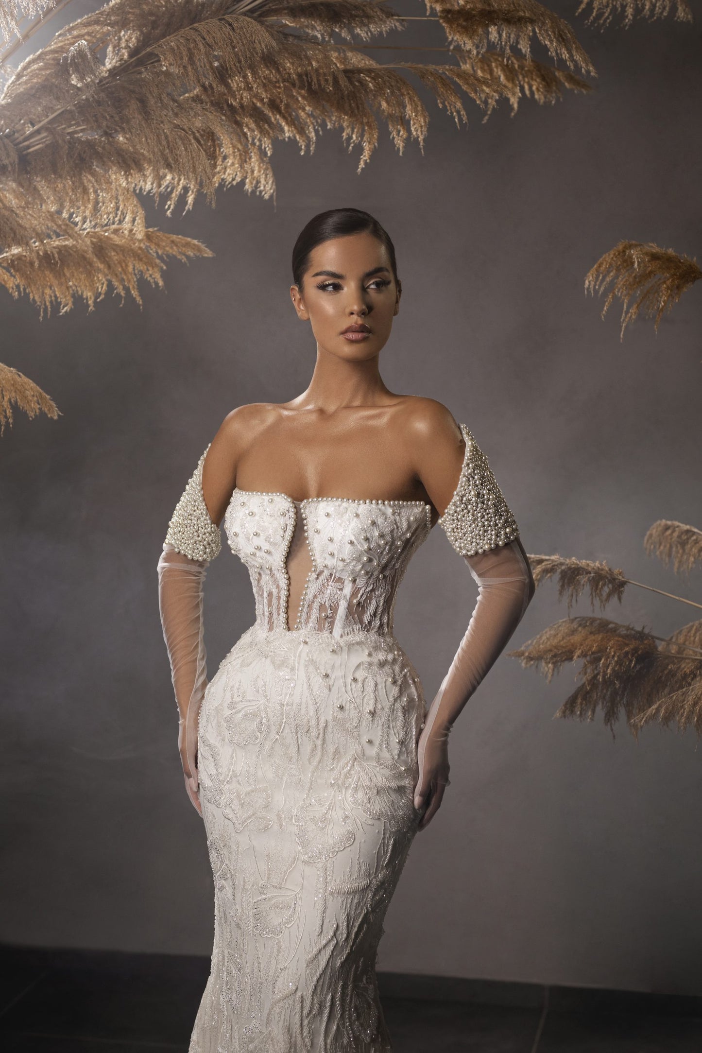 HELENA - Minna Fashion