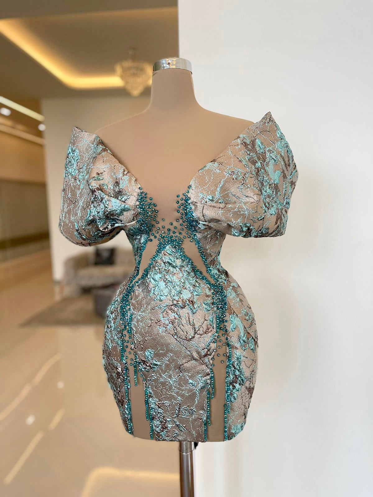 Lassie - Minna Fashion