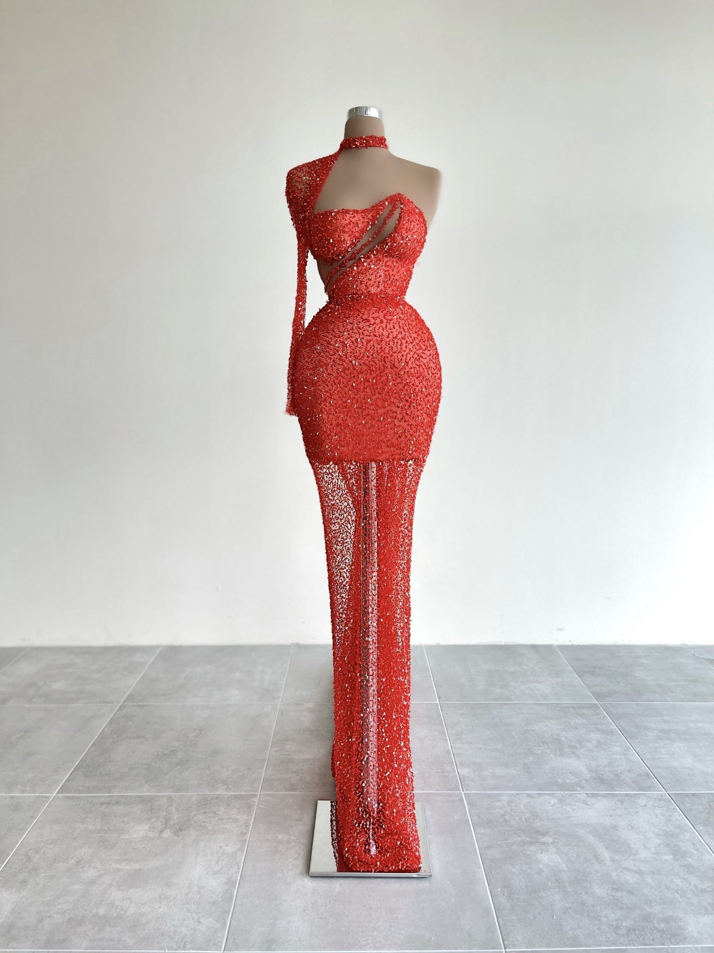 Isela - Minna Fashion