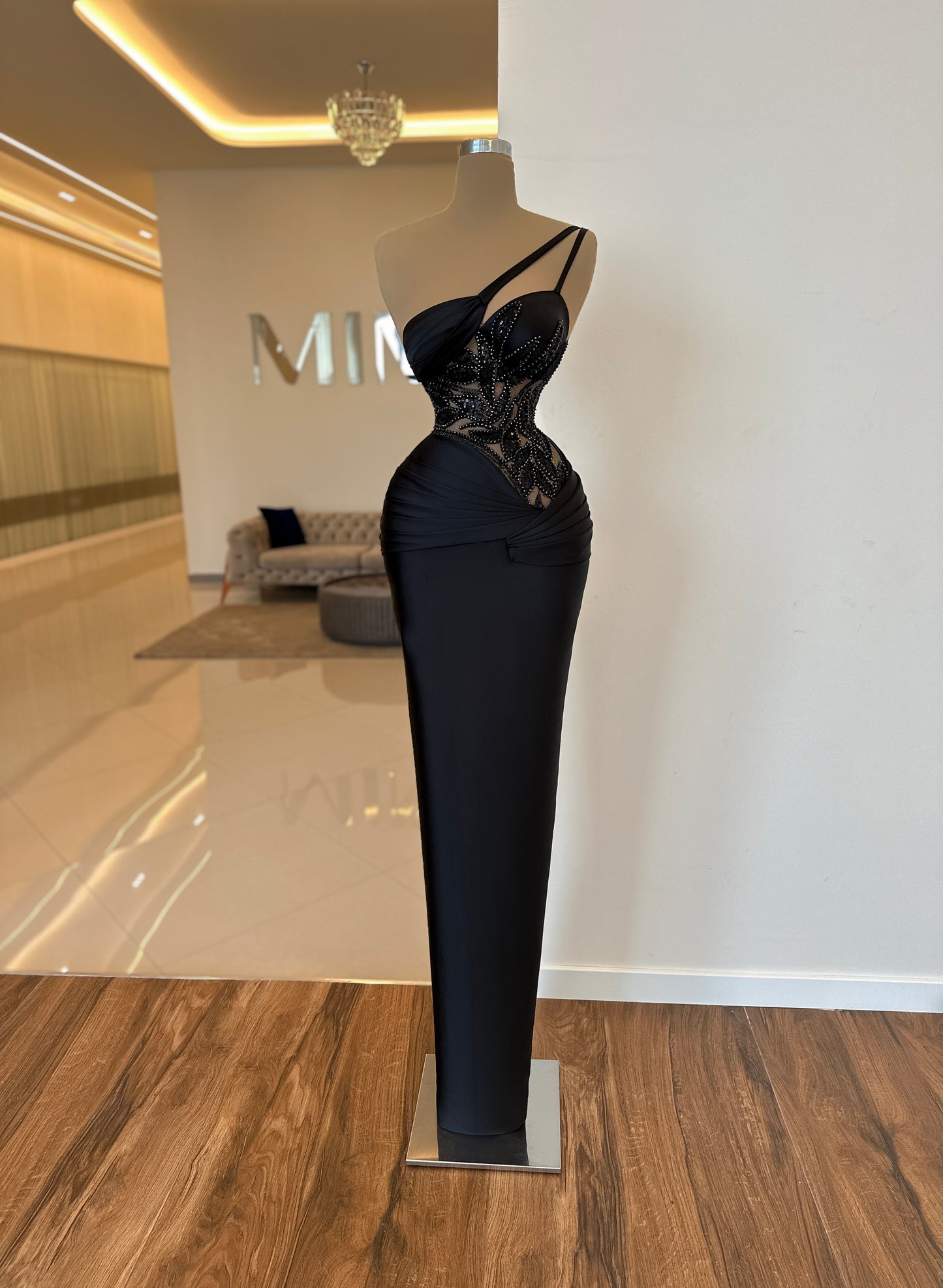 Desiree - Minna Fashion