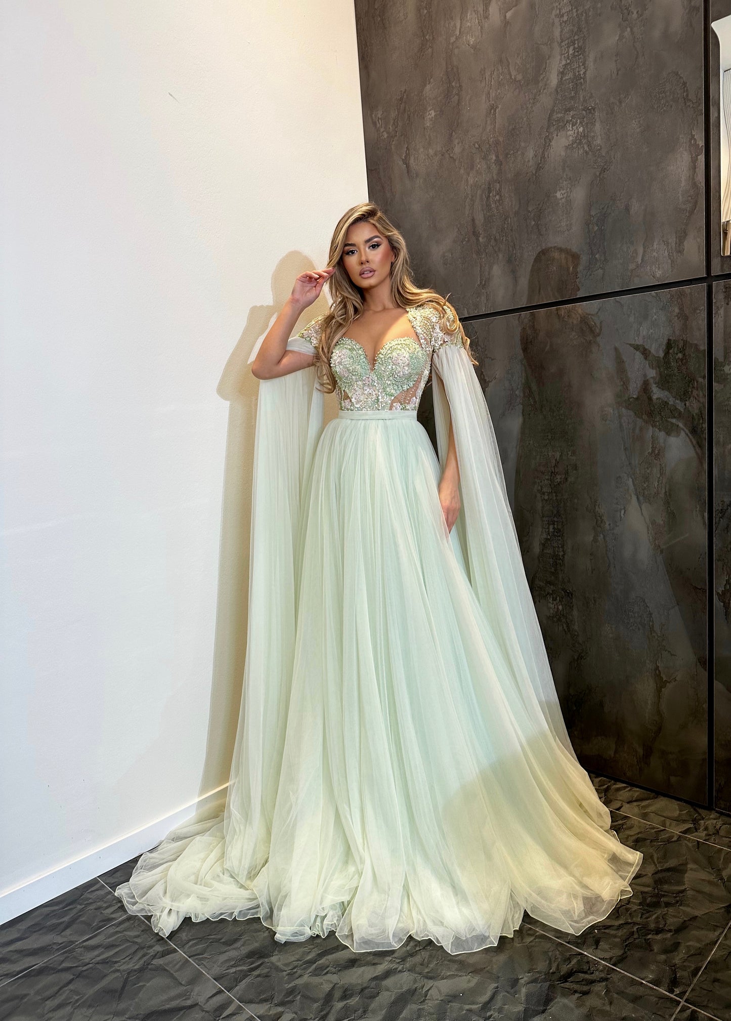 Liore - Minna Fashion