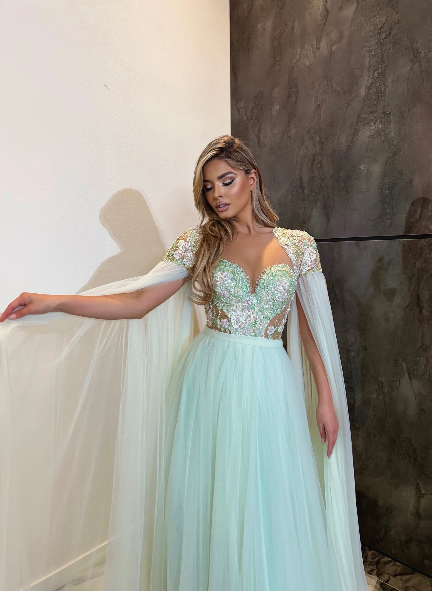 Liore - Minna Fashion