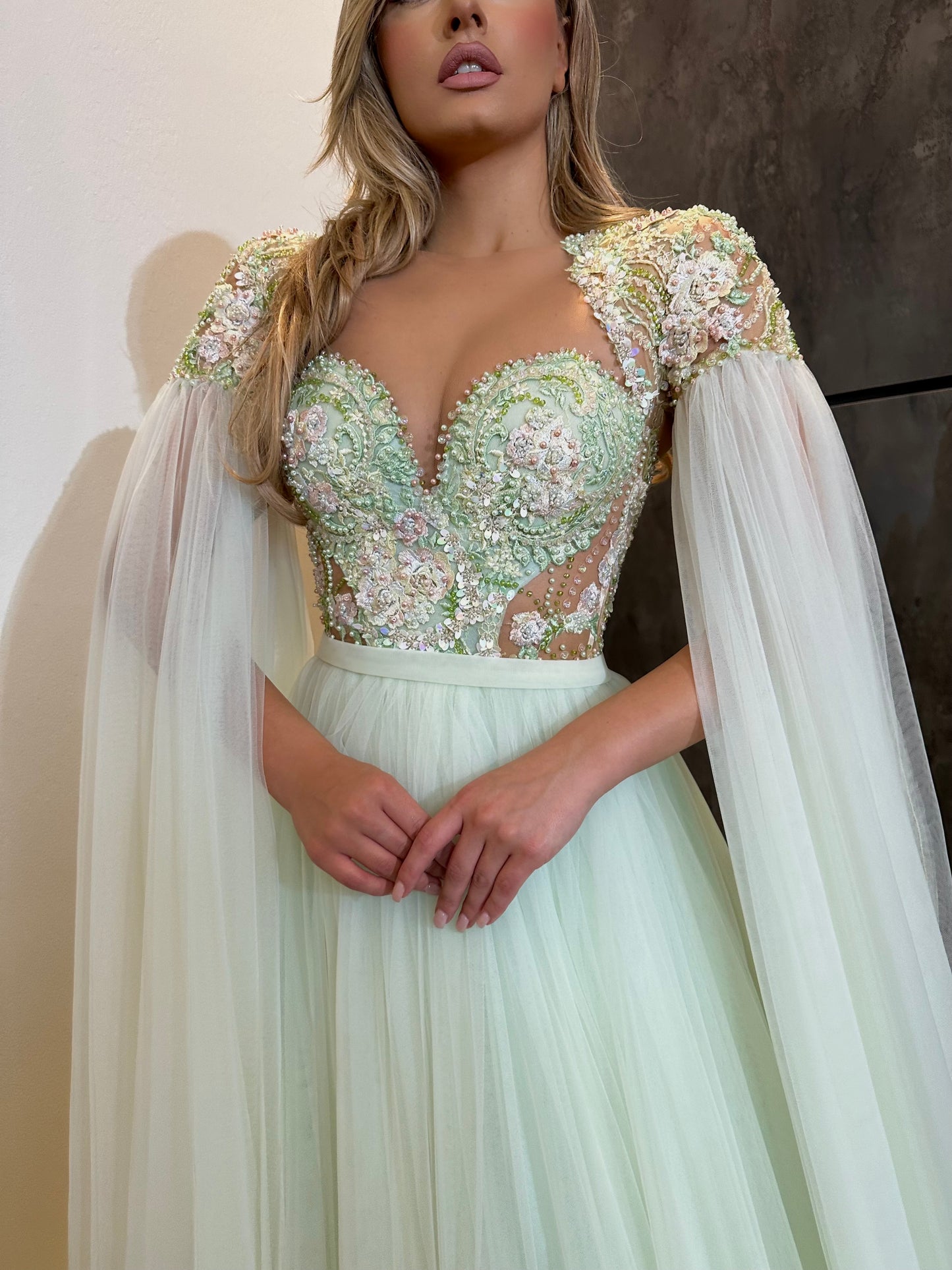 Liore - Minna Fashion
